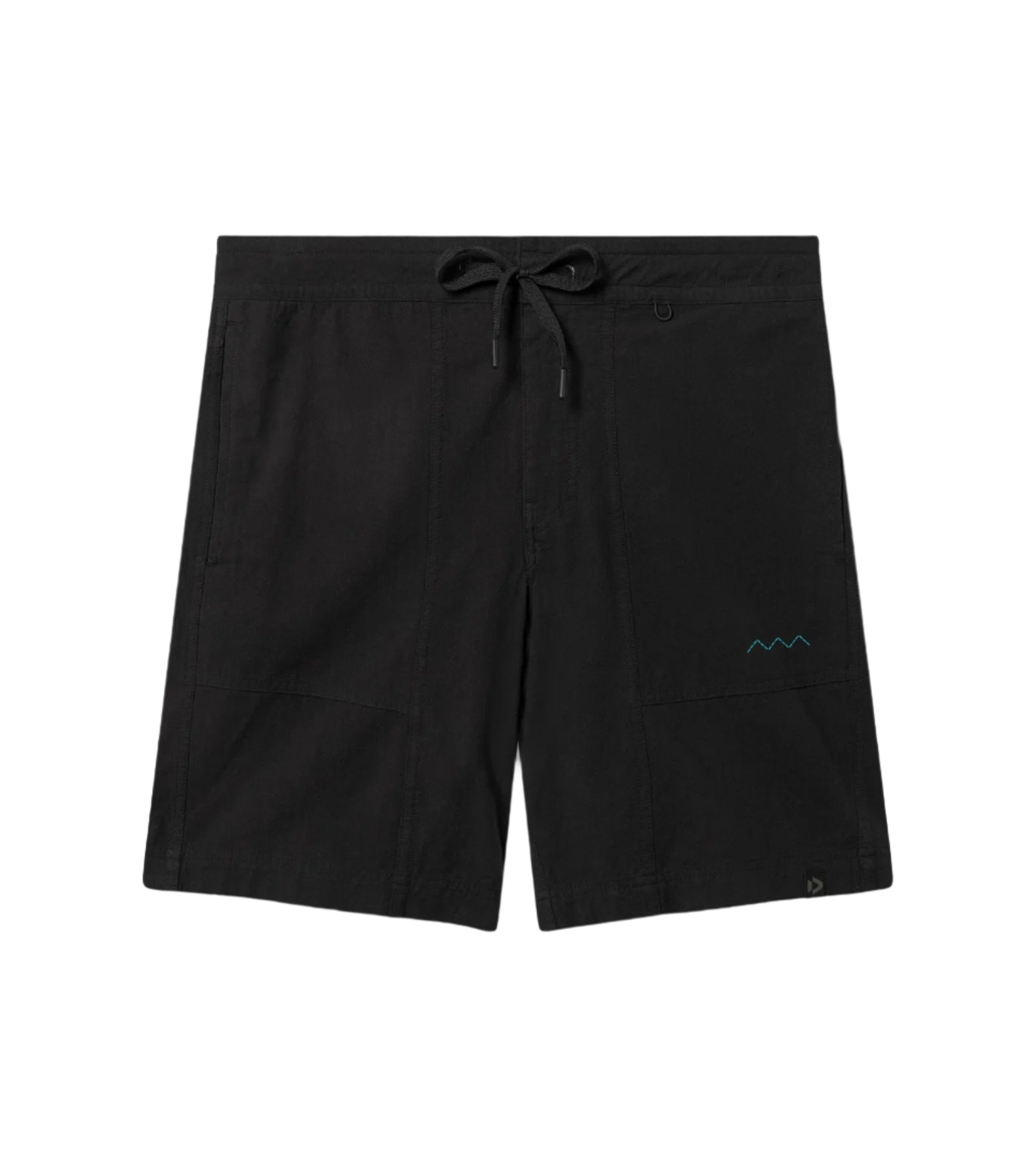 Duotone True Beach Shorts Men