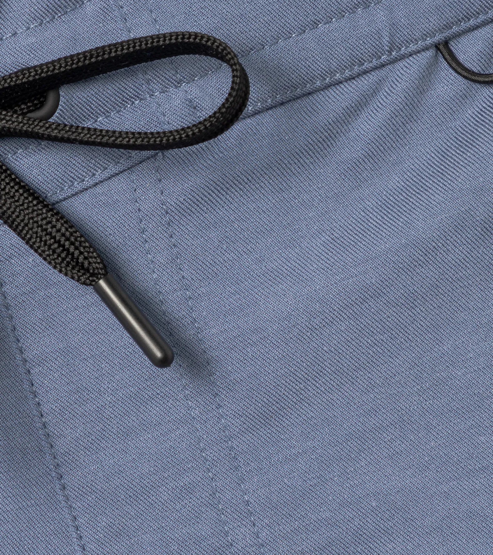 Duotone True Shorts Men