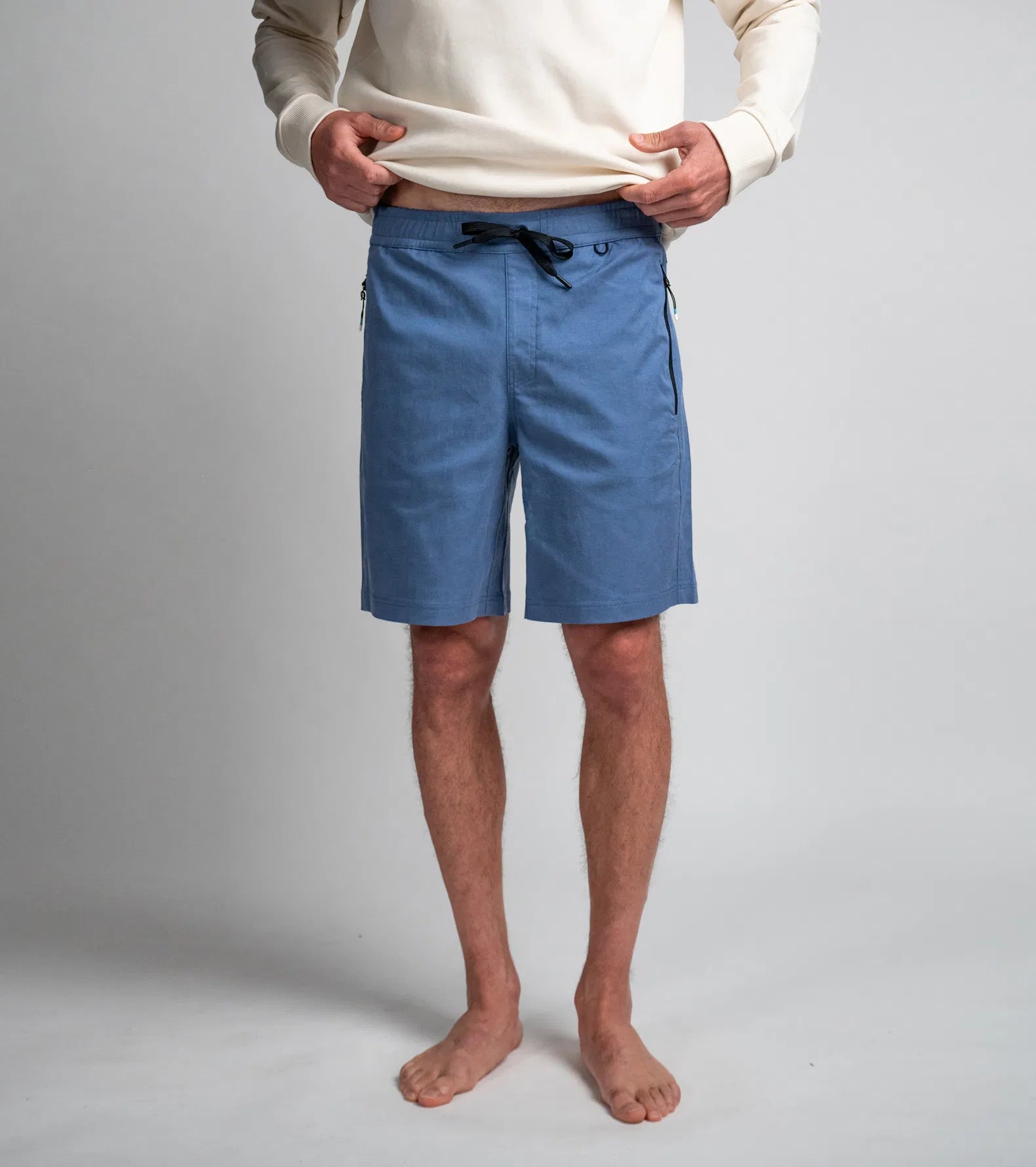 Duotone True Shorts Men