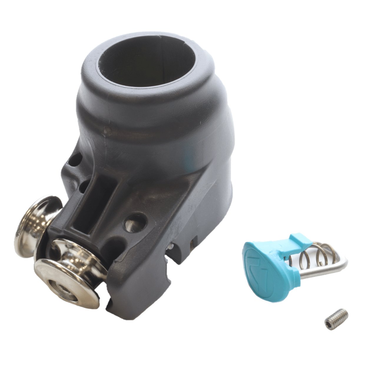 Duotone Uni.XT Cup complete RDM (SS20-22) 2024