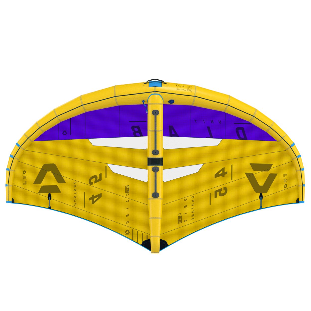 Duotone Unit D/LAB 2024