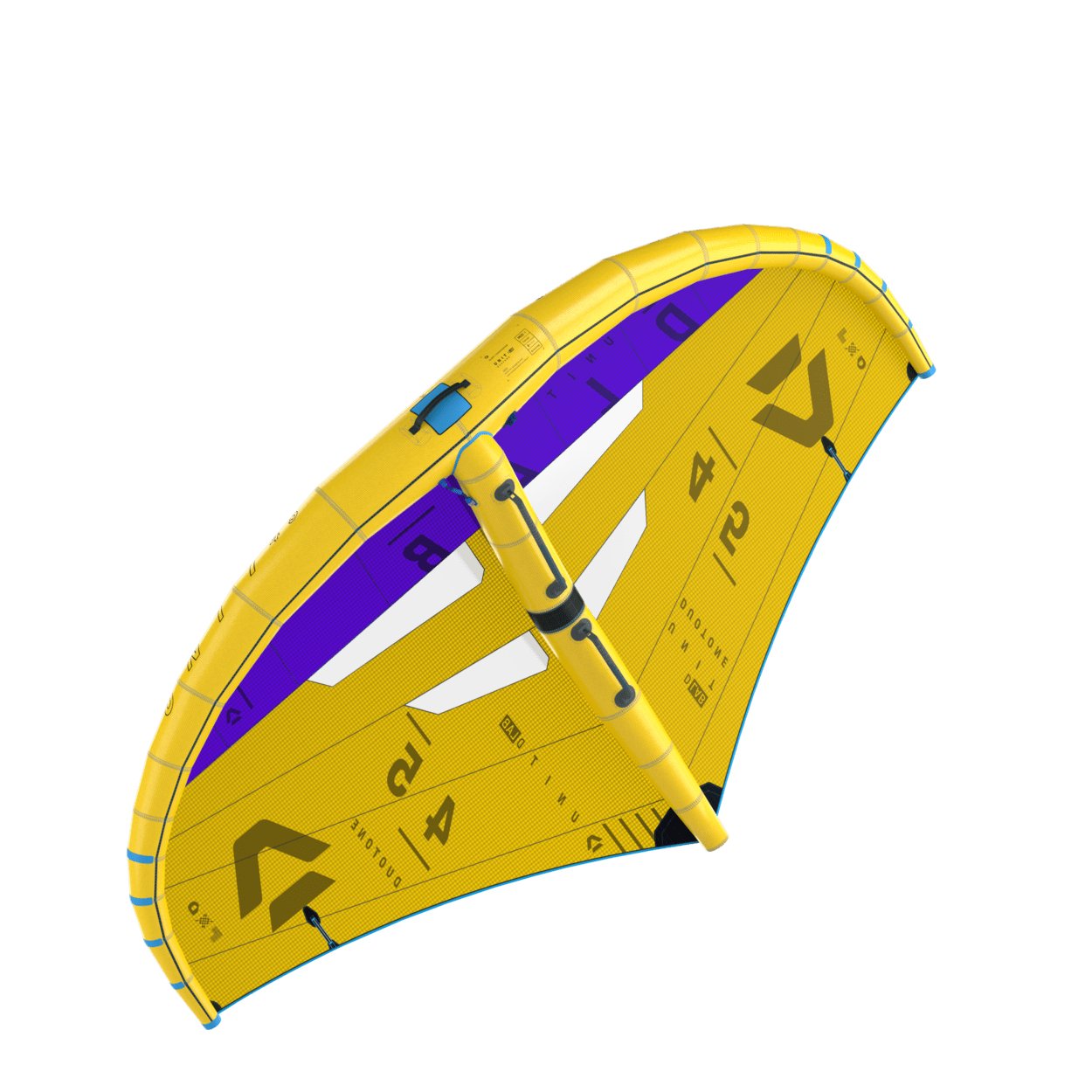 Duotone Unit D/LAB 2024