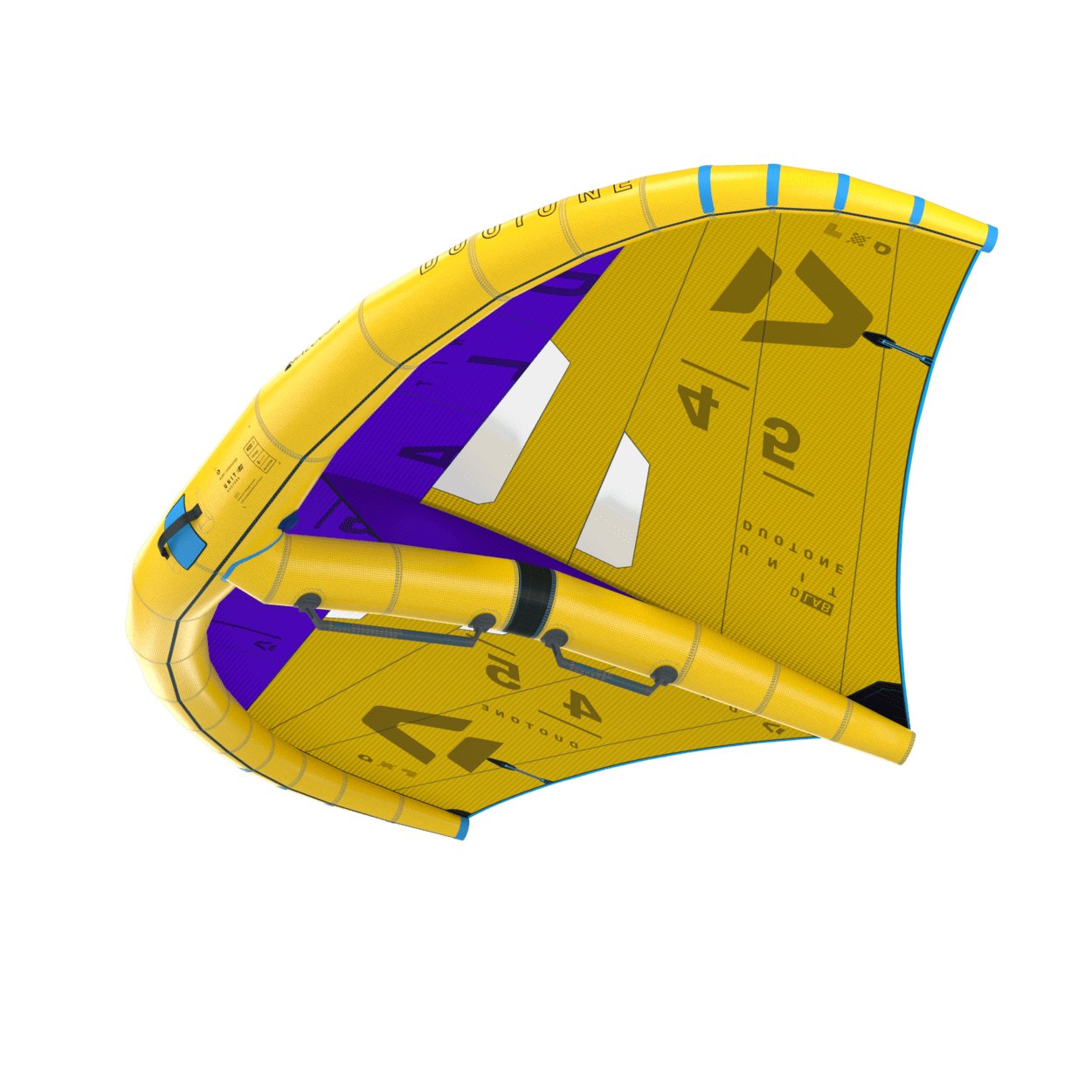 Duotone Unit D/LAB 2024