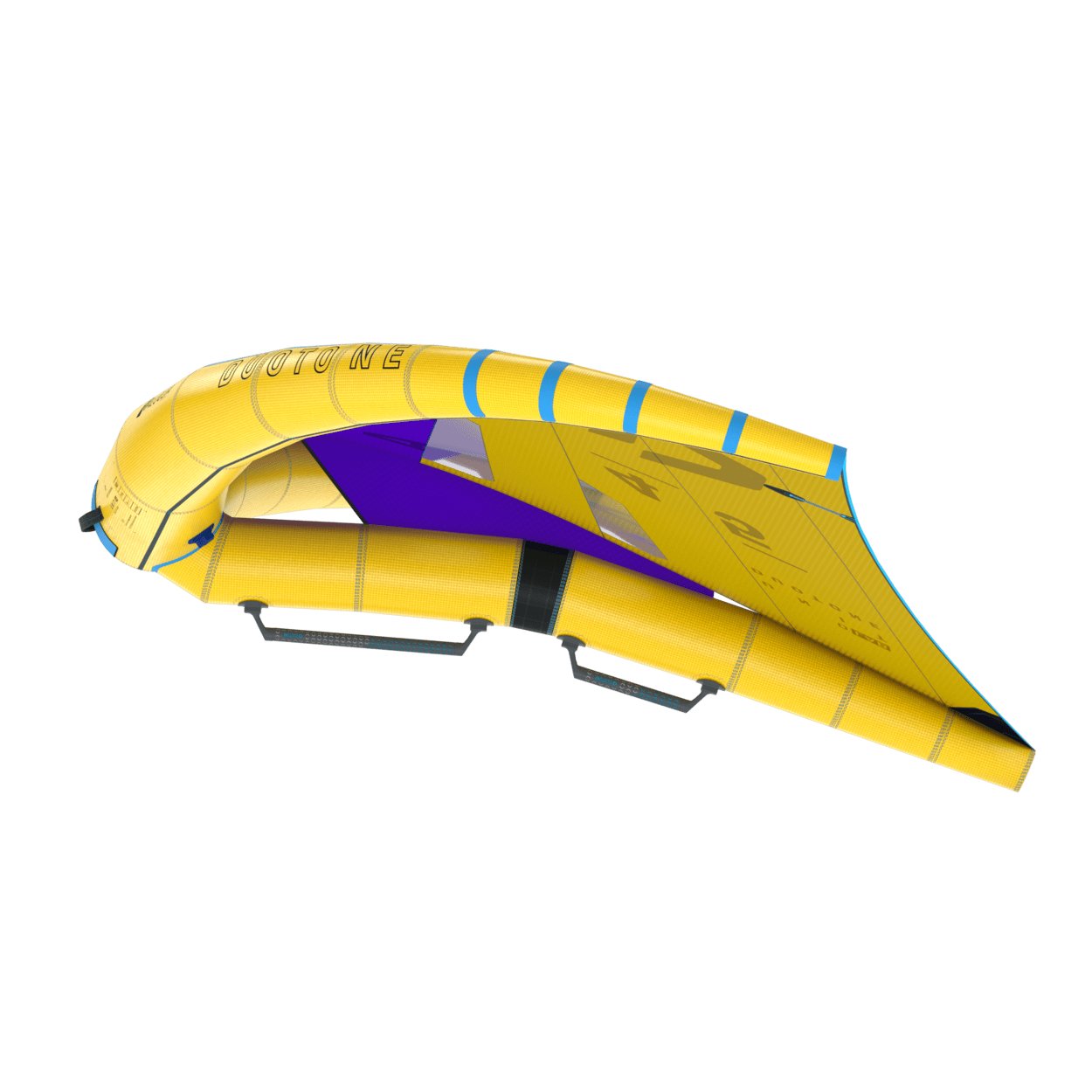 Duotone Unit D/LAB 2024