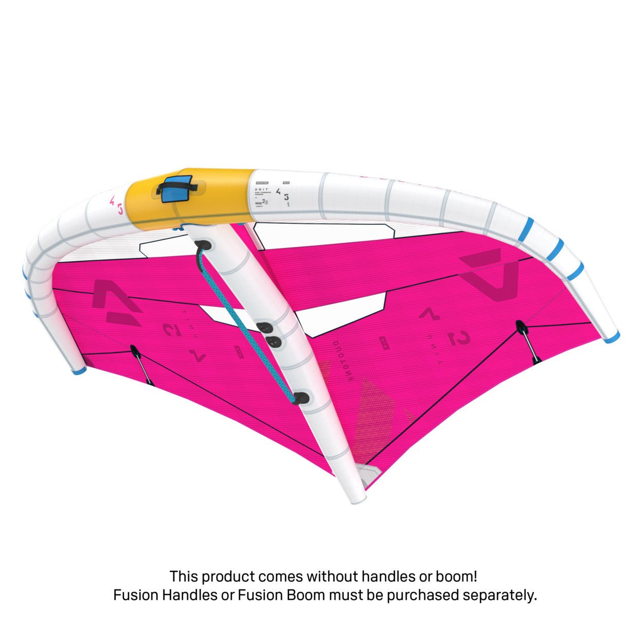Duotone Unit SLS Wing