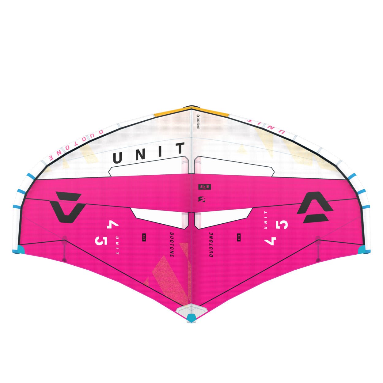 Duotone Unit SLS Wing