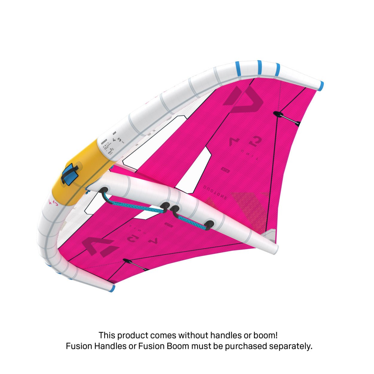 Duotone Unit SLS Wing