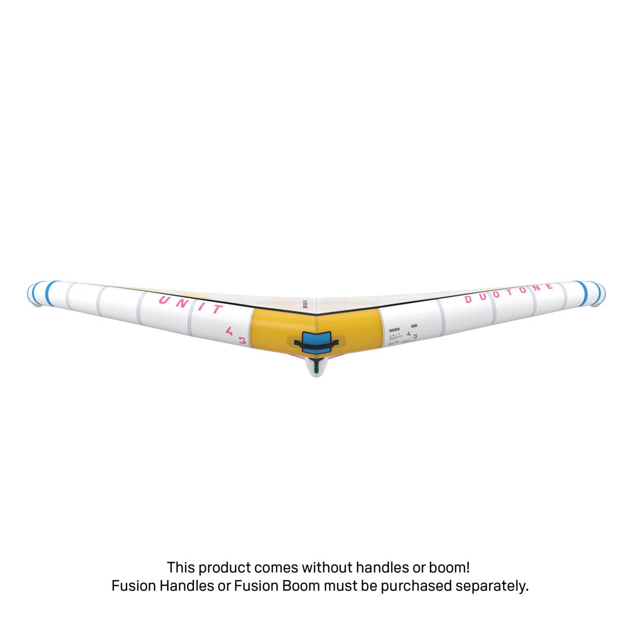 Duotone Unit SLS Wing