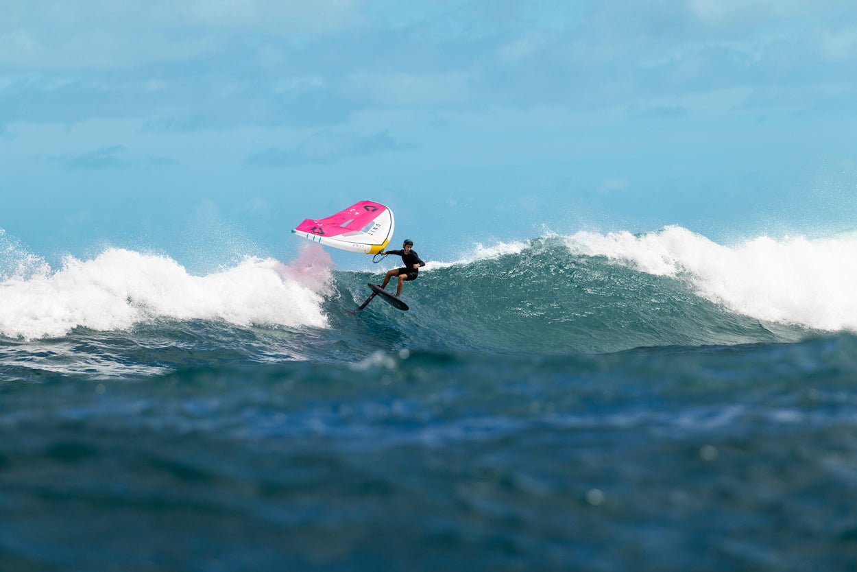 Duotone Unit SLS Wing