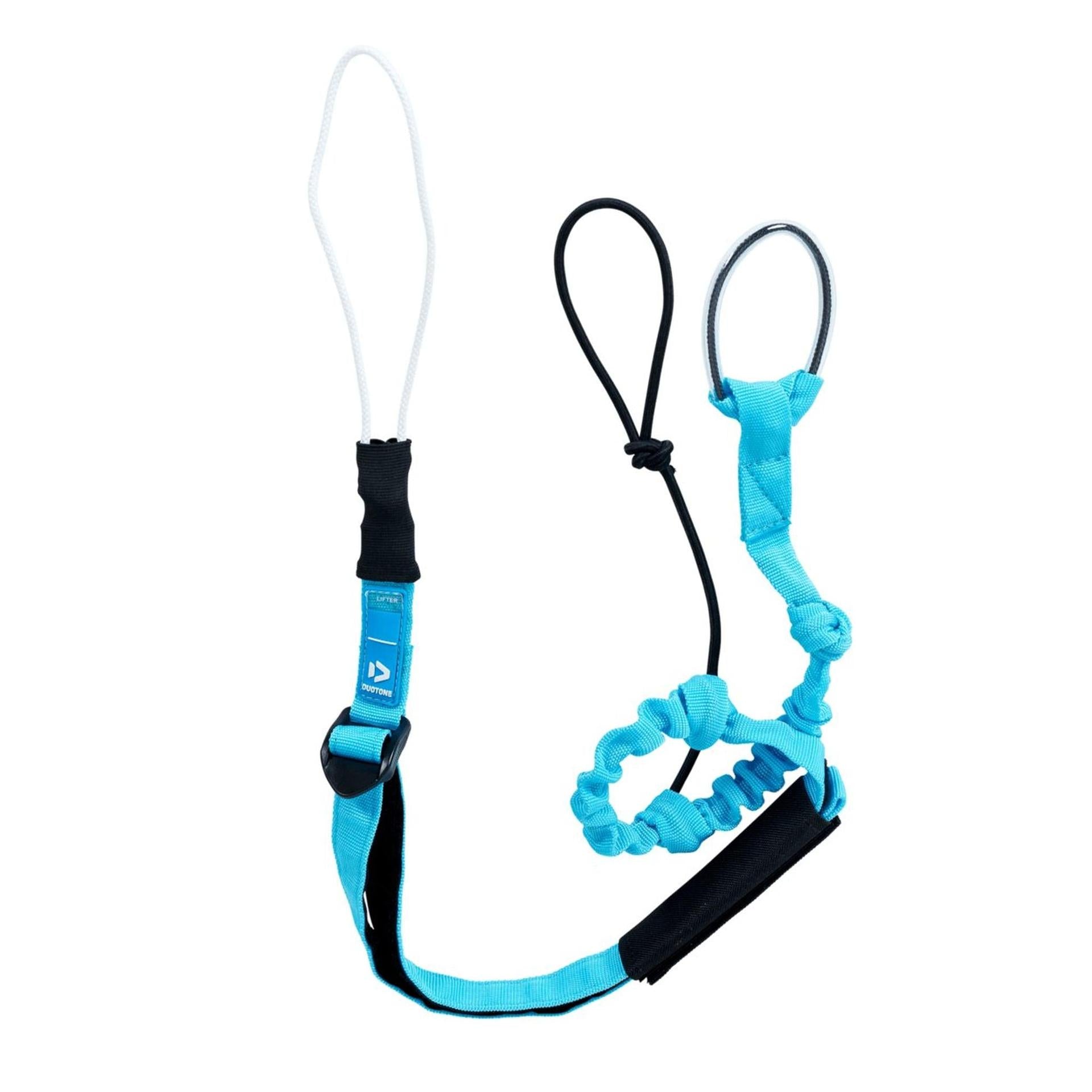 Duotone Uphaul Lifter 2024