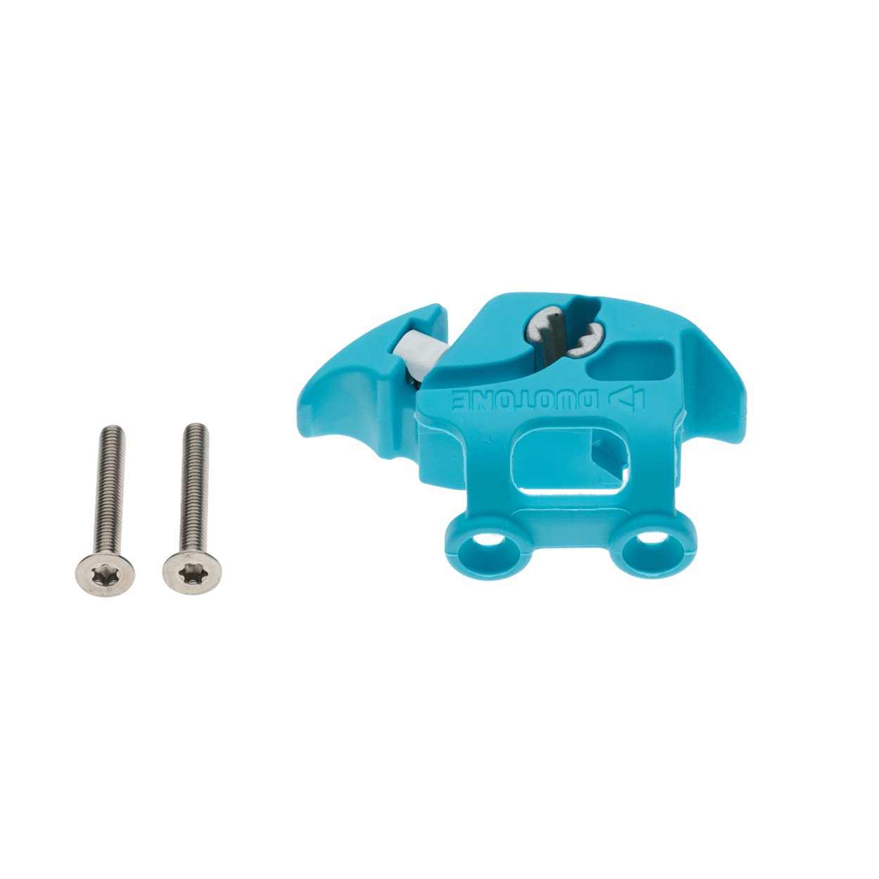 Duotone VTS Tail (SS22-onw) 2024