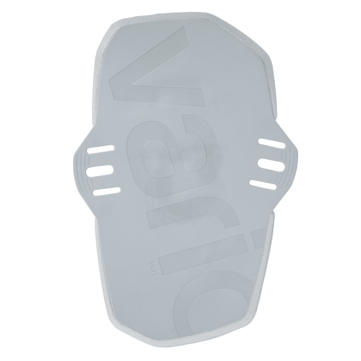 Duotone Vario Pads (SS14-SS22) (1pair) 2022