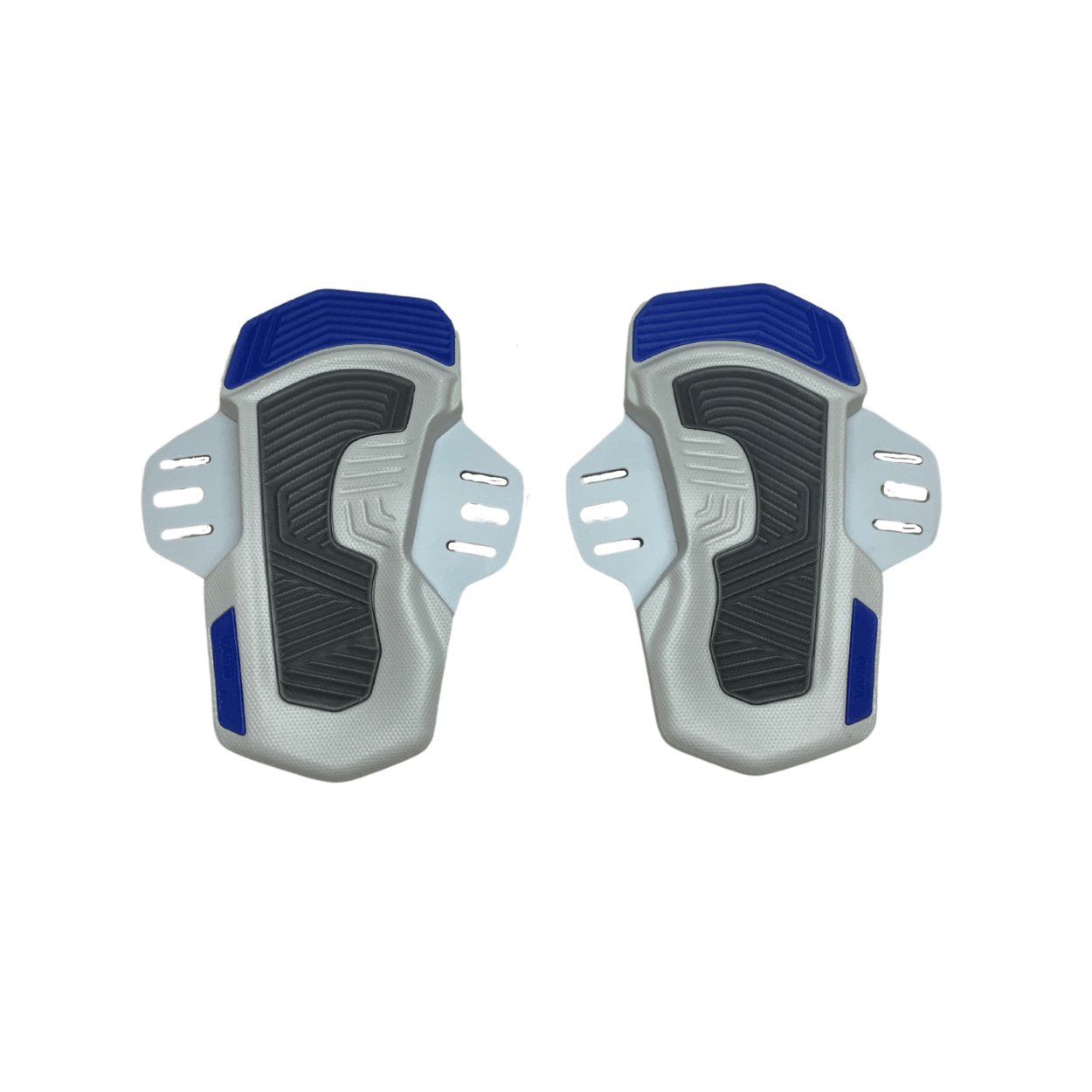 Duotone Vario Pads (SS14-SS24) (1pair) 2024