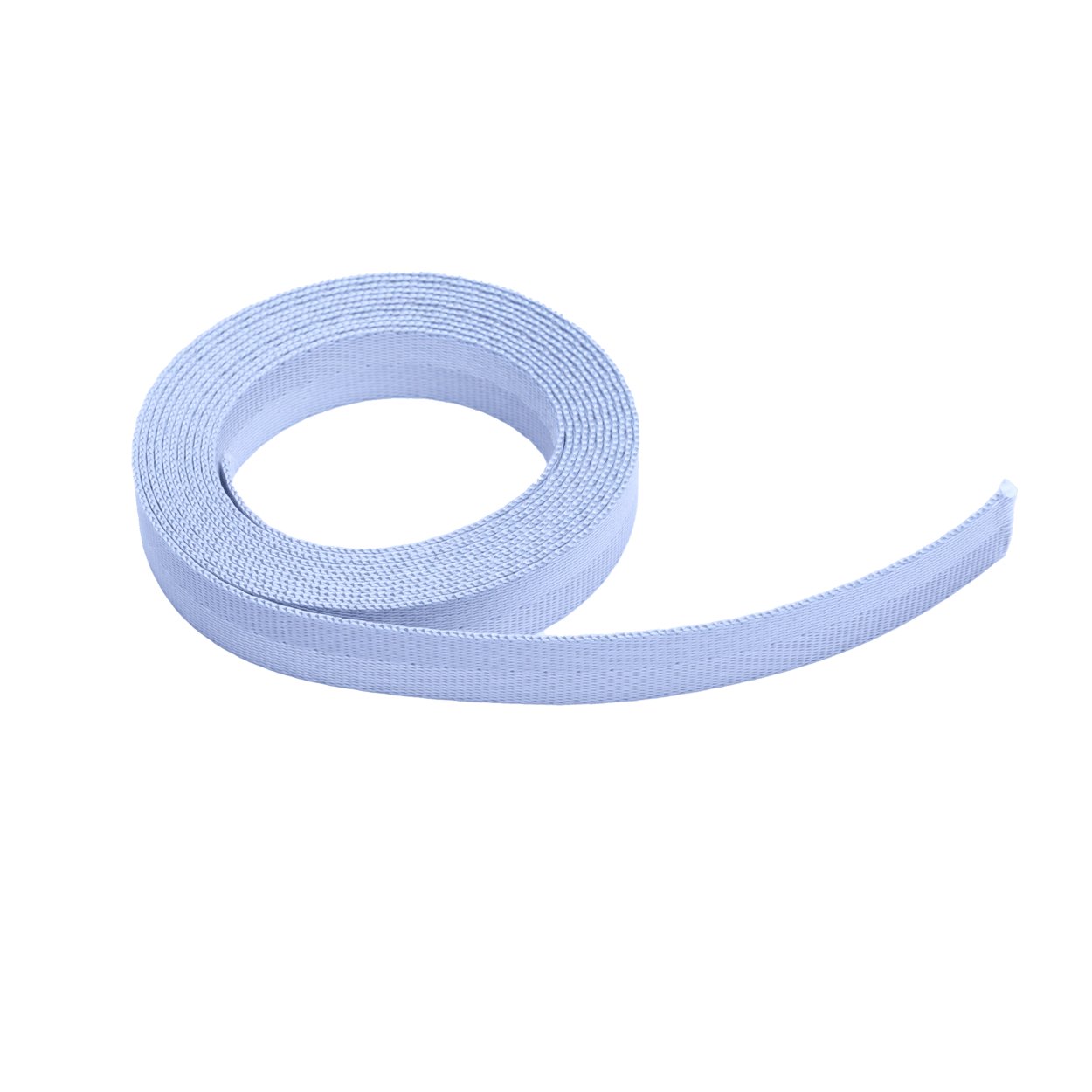 Duotone Webbing Polyester 20X1.4mm 2024