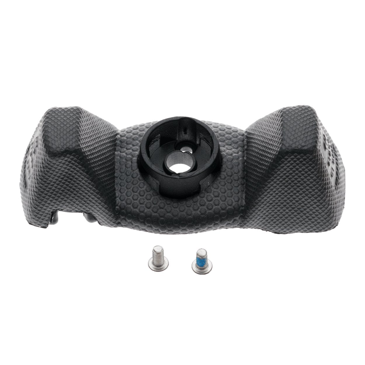 Duotone Winder + screws Click Bar (SS17-onw) 2024