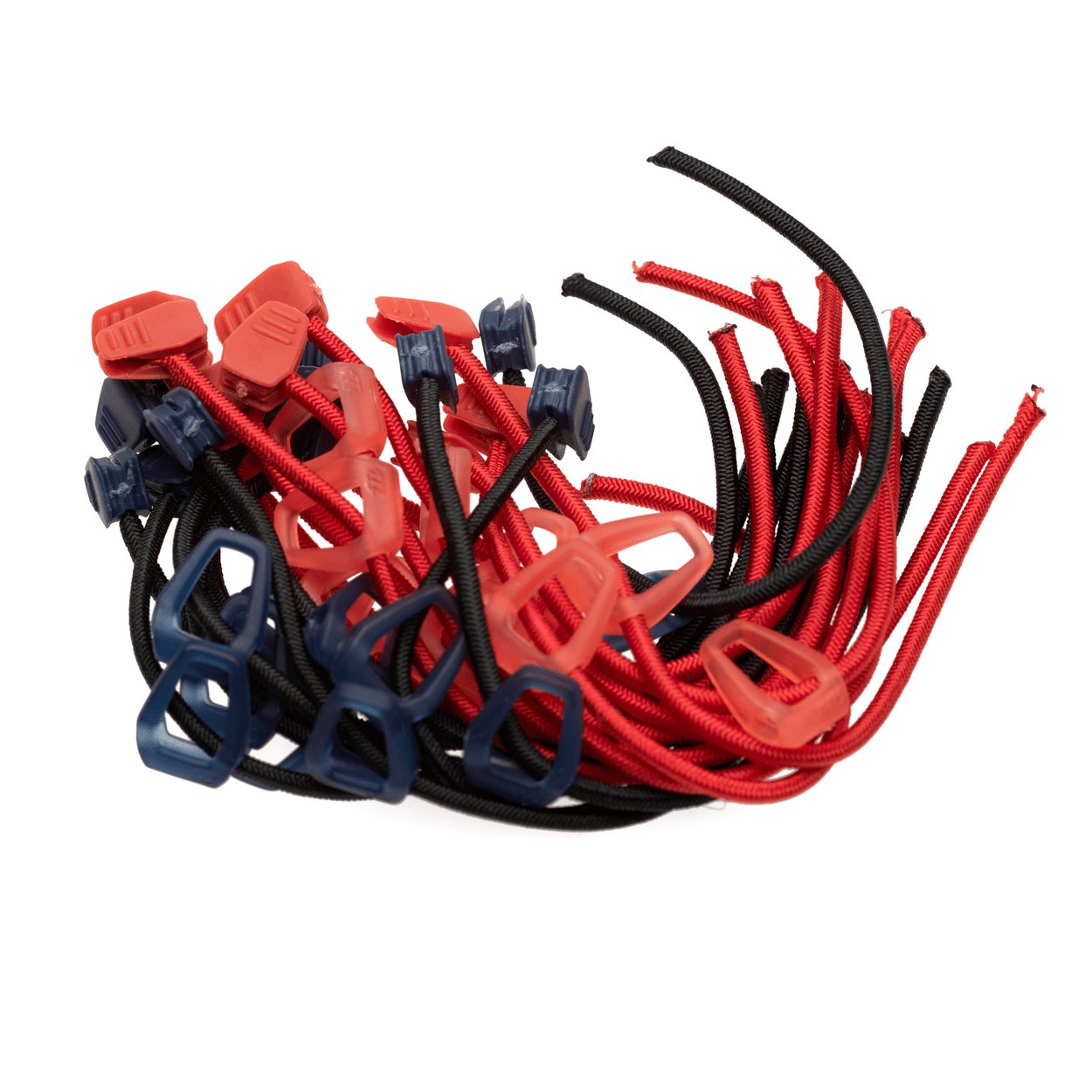 Duotone Winding Post rubber cord (SS13-onw) (10pairs) 2024 | Duoton...