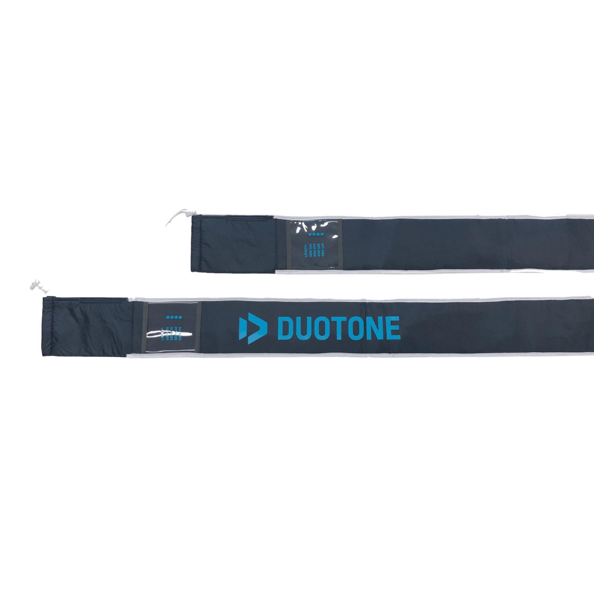 Duotone Windsurfing Mastbag Vario