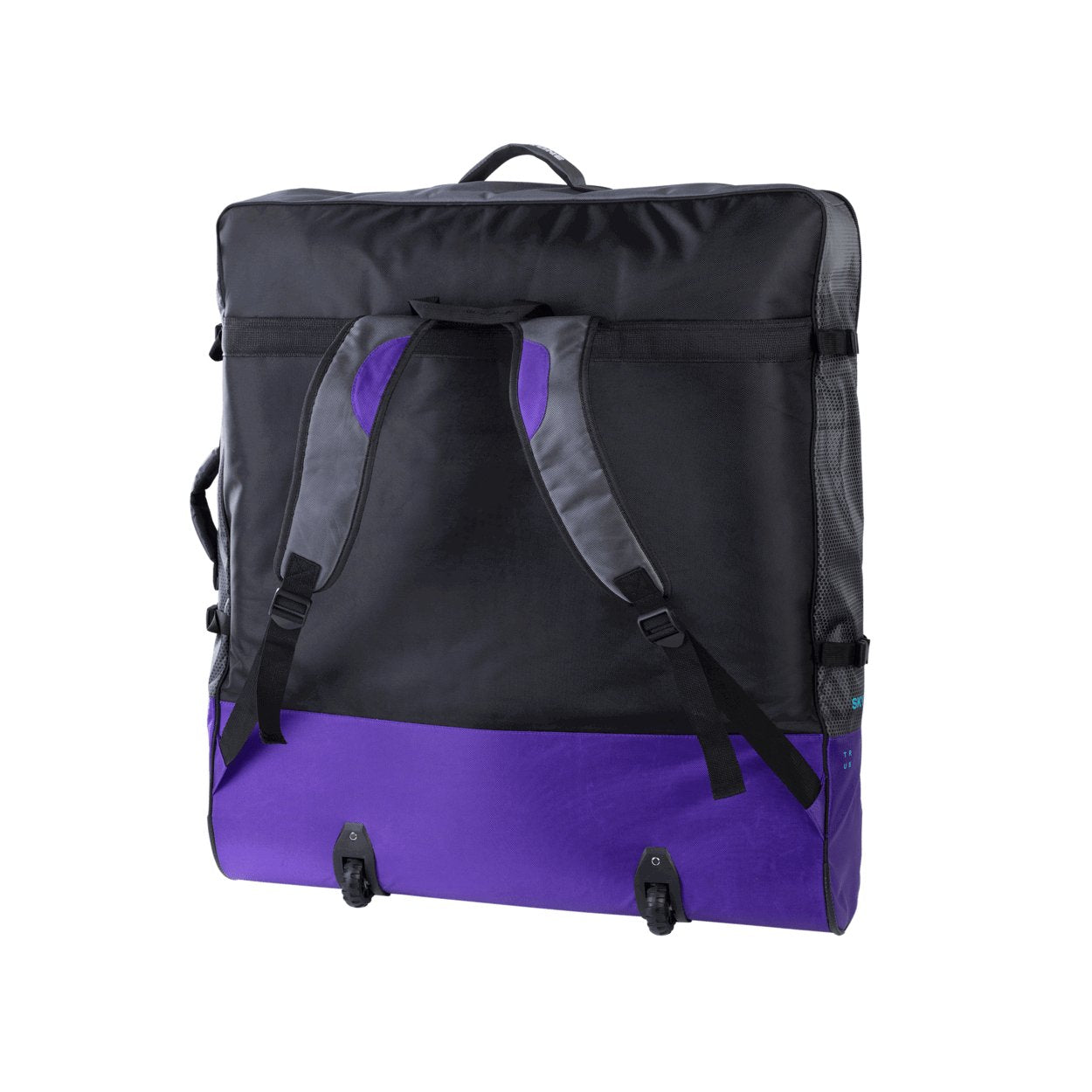 Duotone Wing Board Gearbag for Sky Air 2025