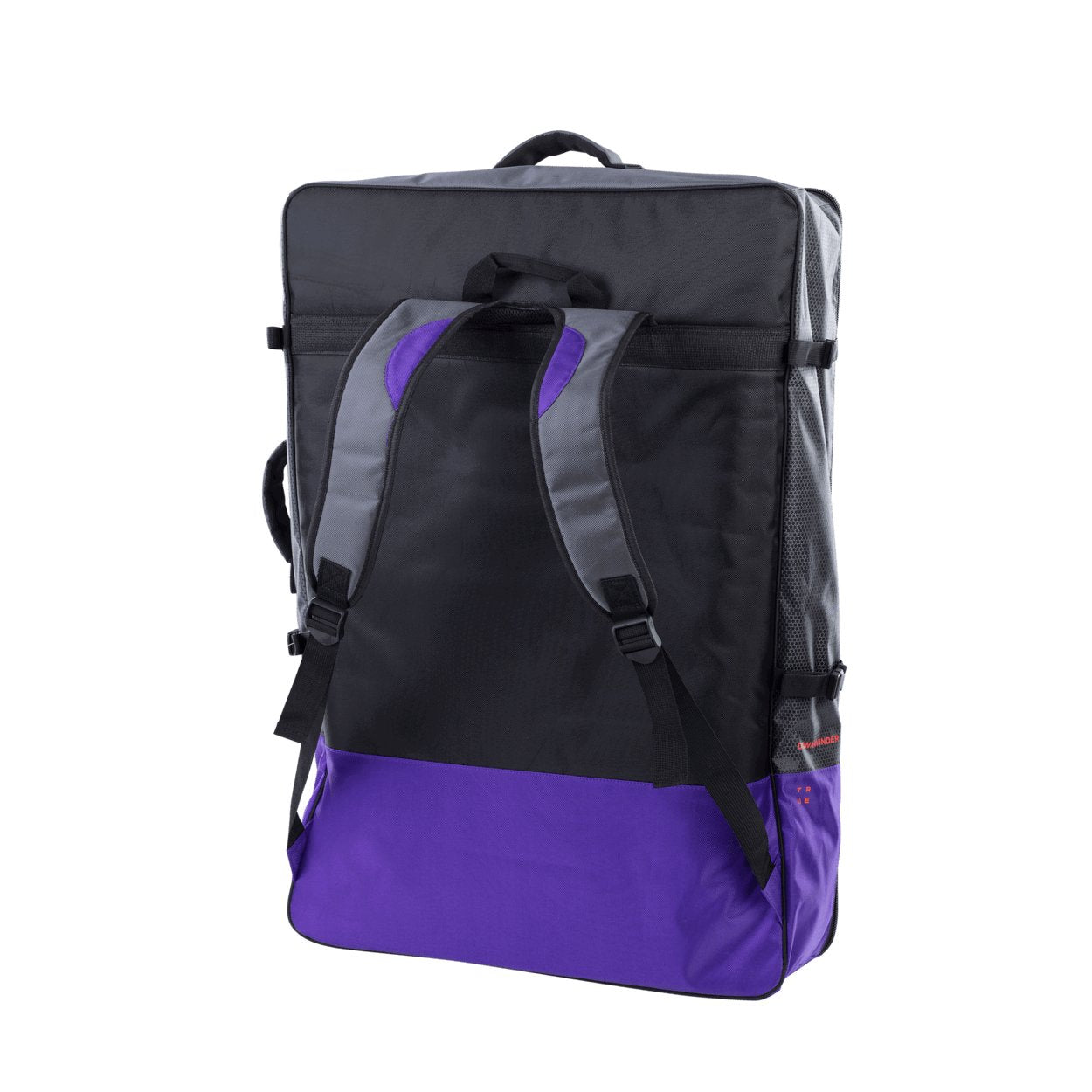 Duotone Wing Gearbag for Downwinder Air 2025