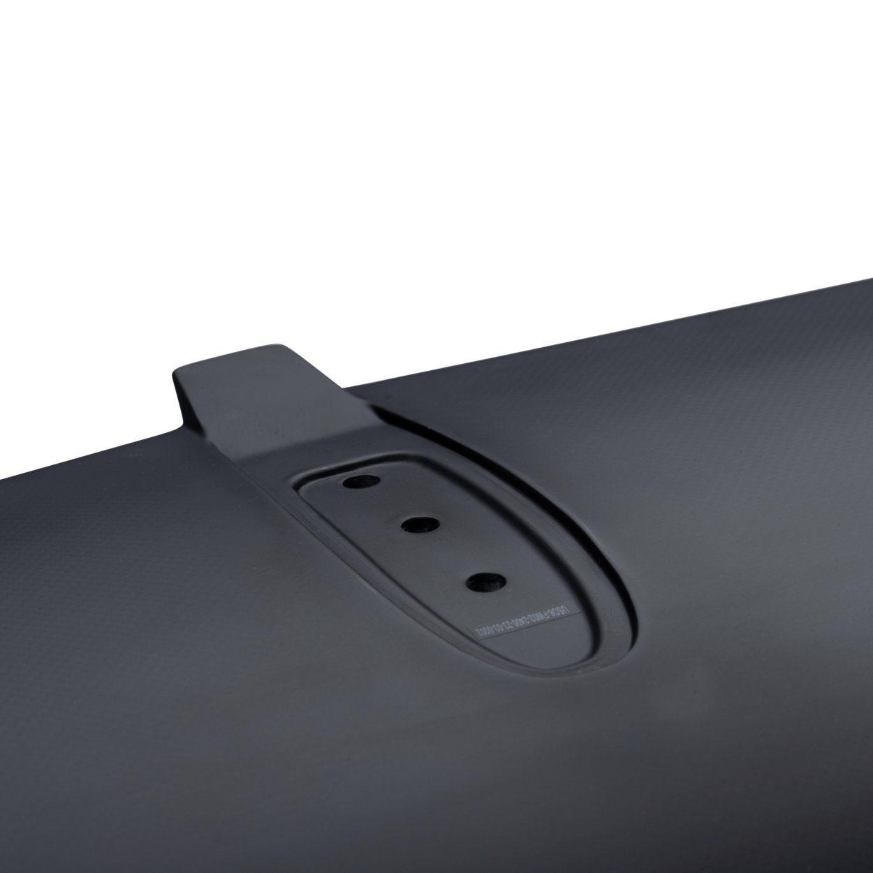 Duotone Wing Set Aero Lift SLS 2024