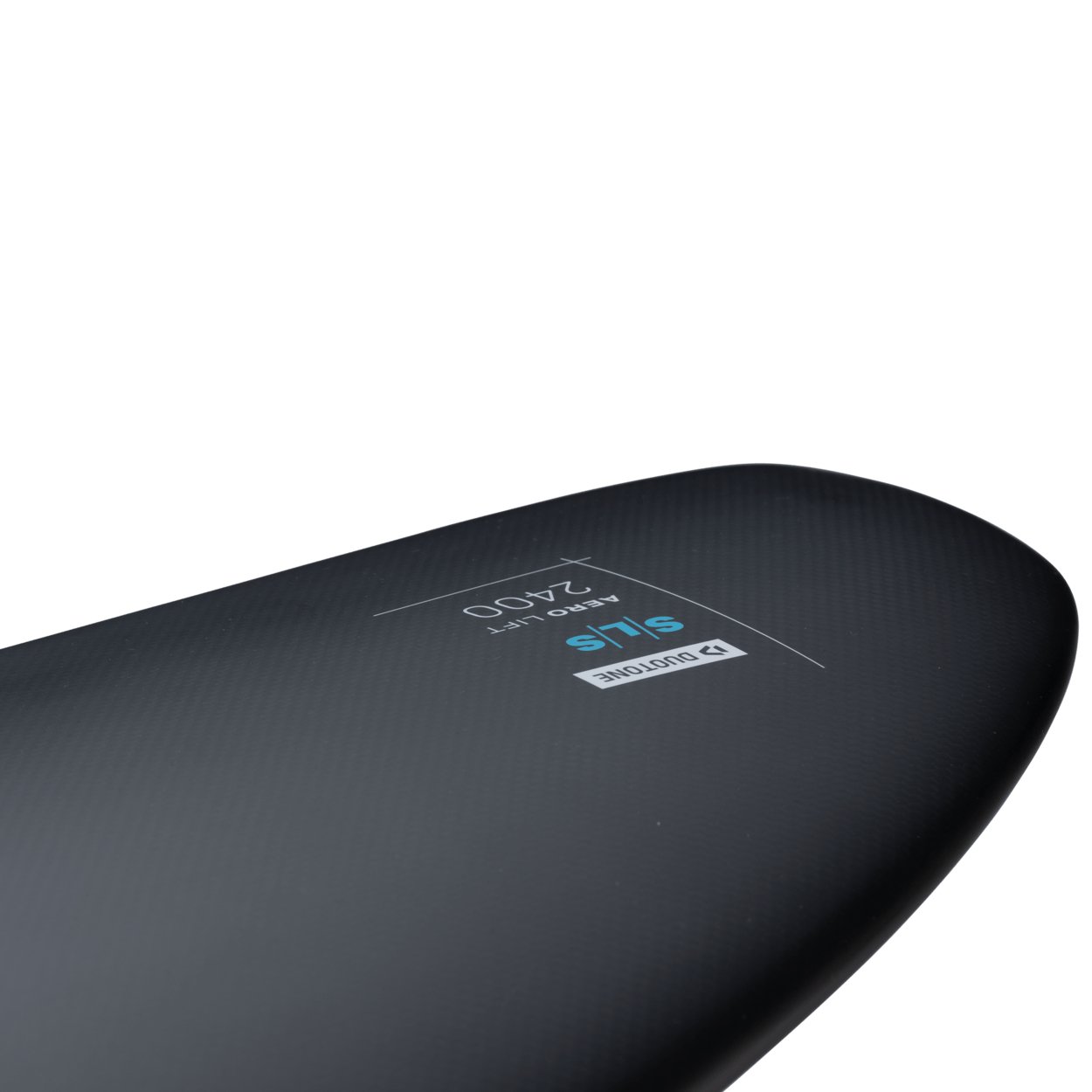 Duotone Wing Set Aero Lift SLS 2024