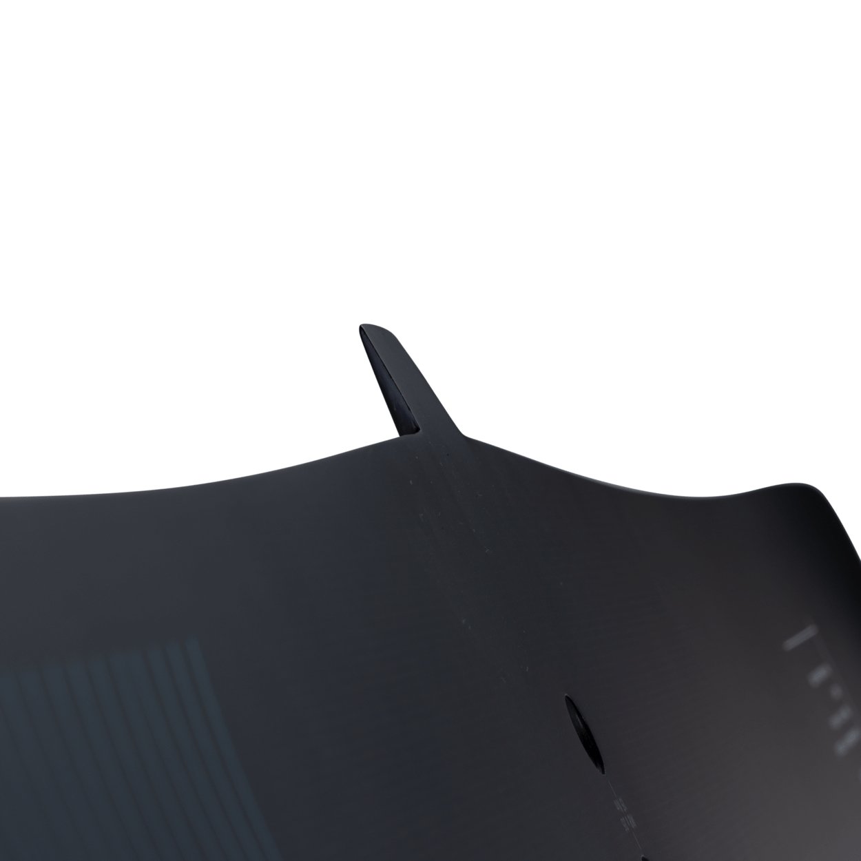 Duotone Wing Set Aero Lift SLS 2024