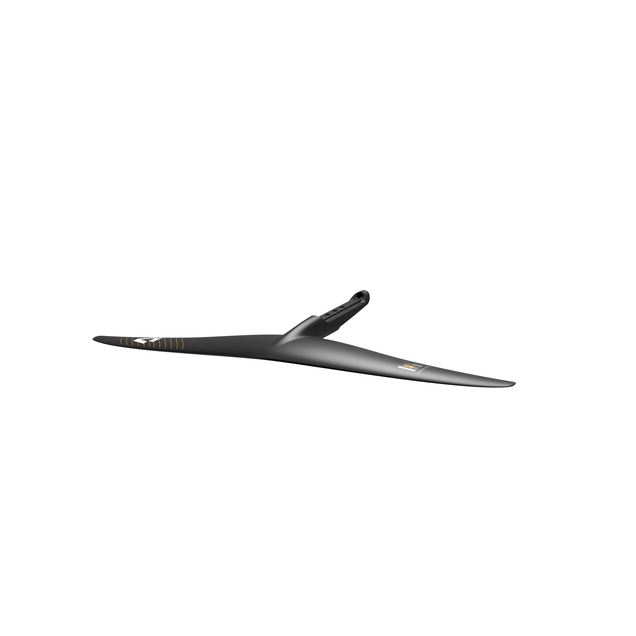 Duotone Wing Set Carve 3.0 D/LAB