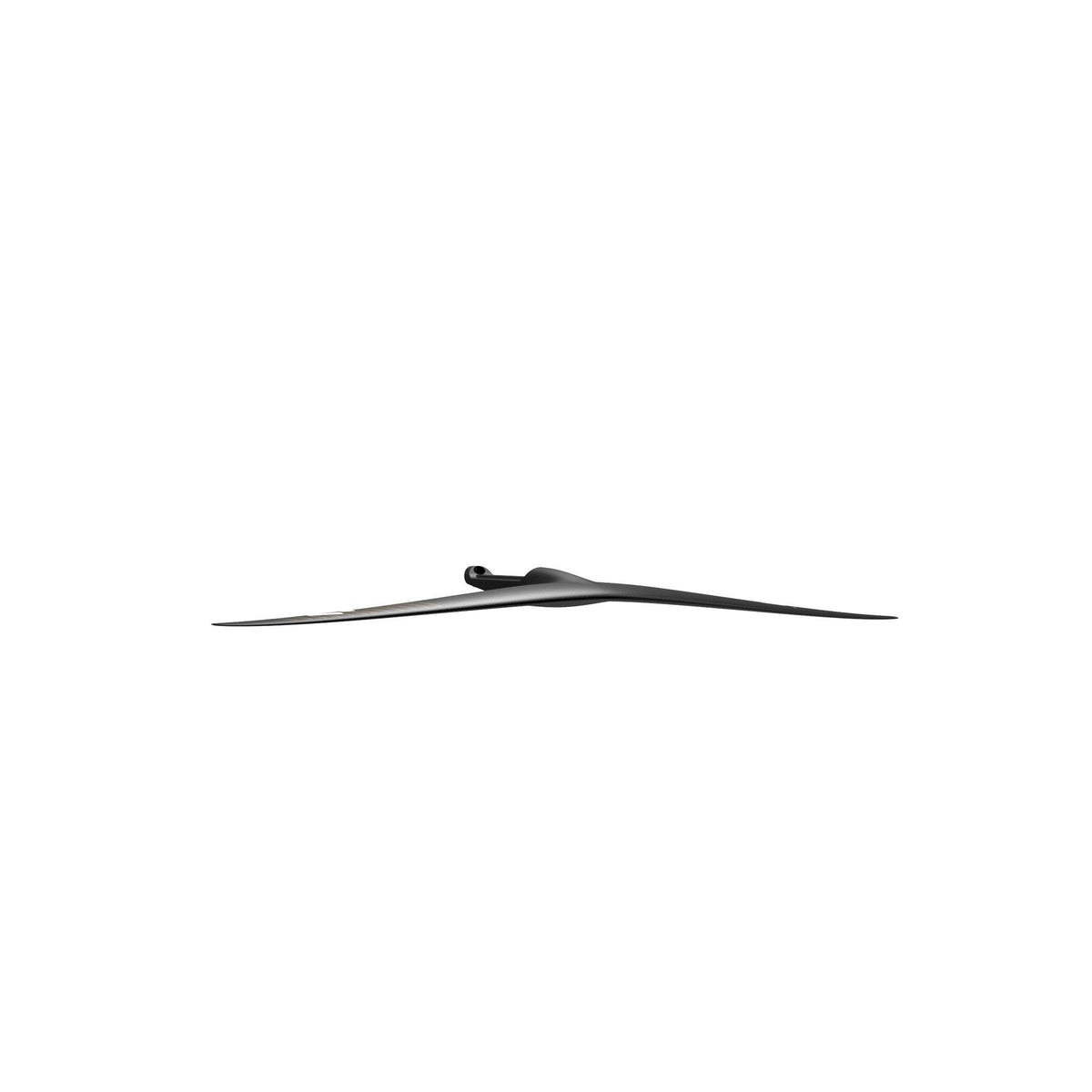 Duotone Wing Set Carve 3.0 D/LAB