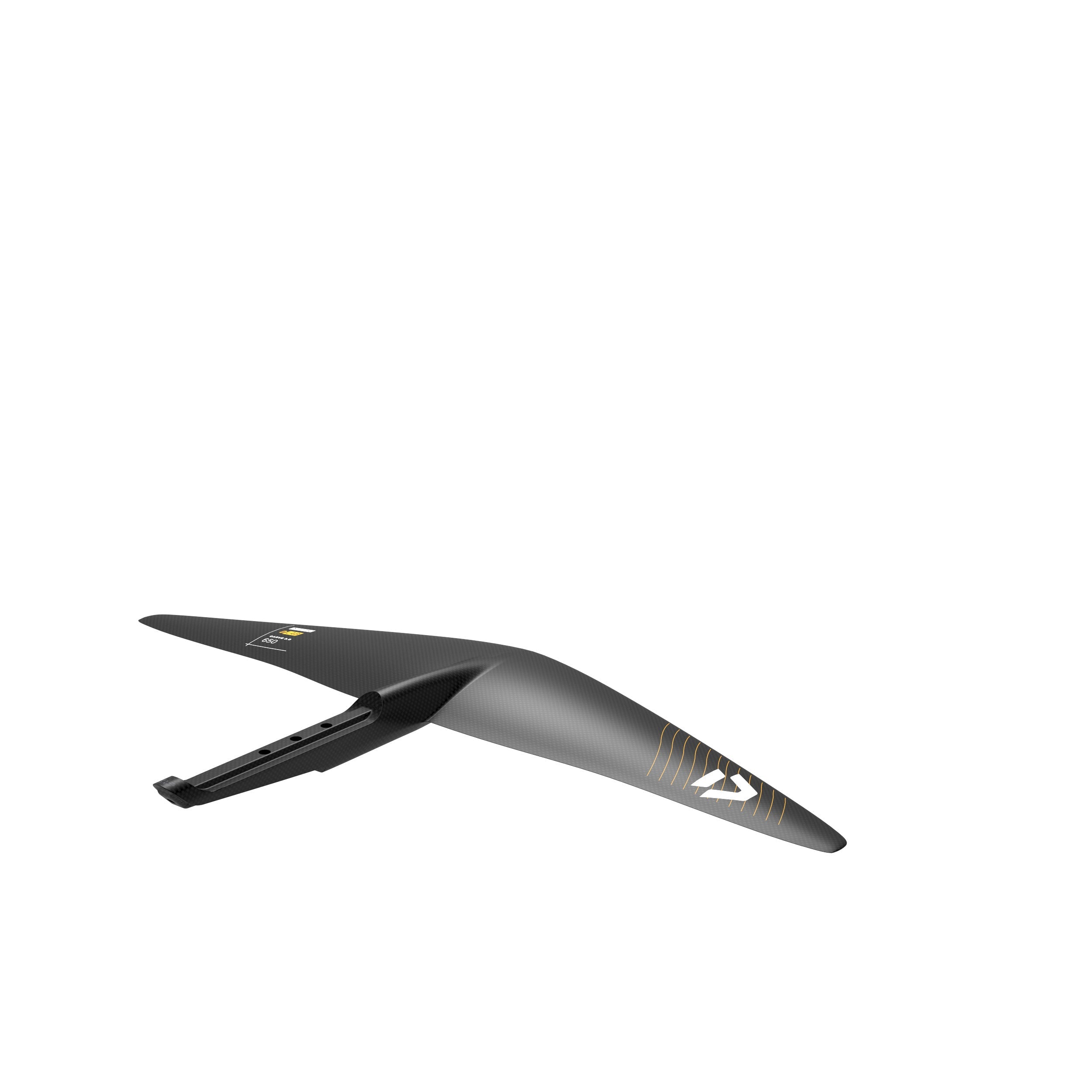 Duotone Wing Set Carve 3.0 D/LAB