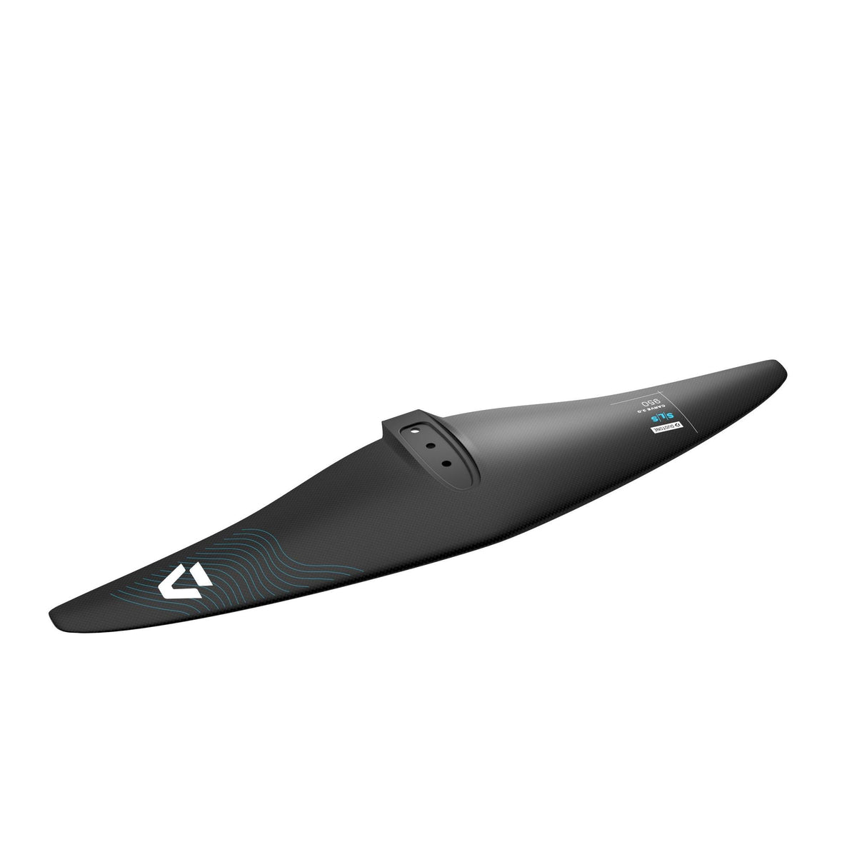 Duotone Wing Set Carve 3.0 SLS