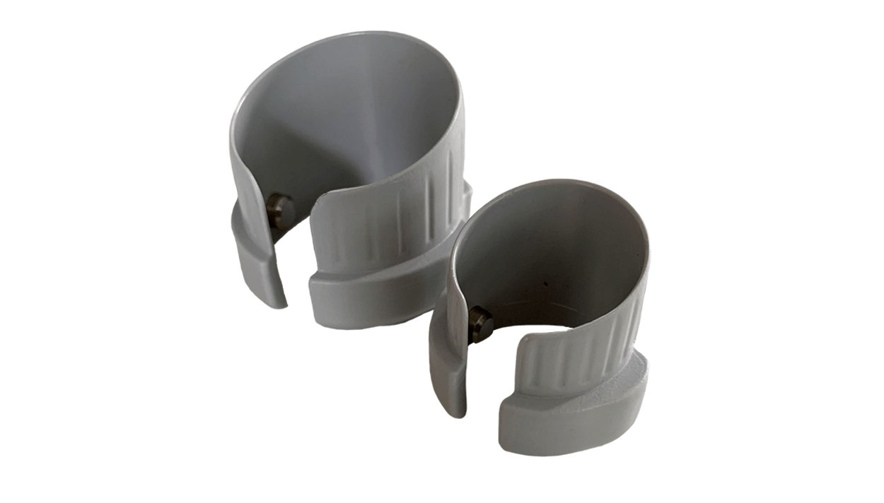 Duotone XT Spare iSnap 2.0 (SS20-21) 2021