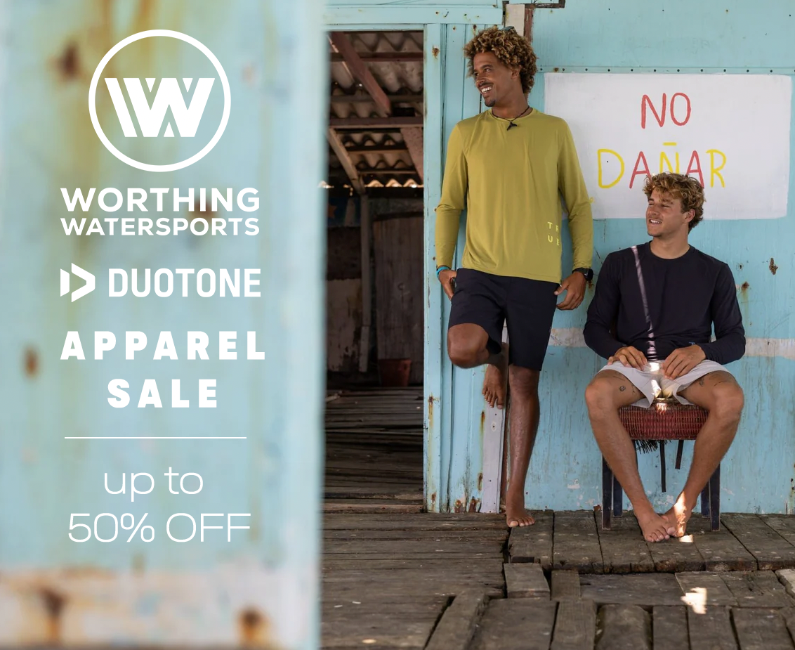 duotone-watersports-clothing-sale