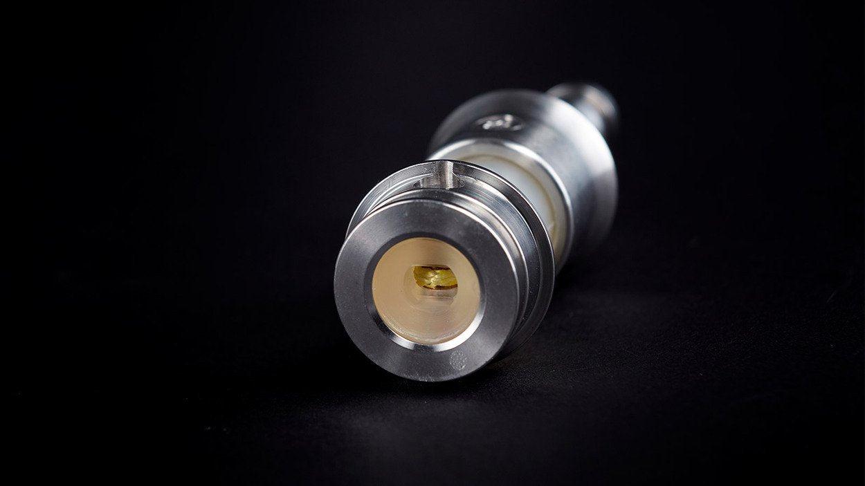 Duotone iBase 2.0 - plate only 2024