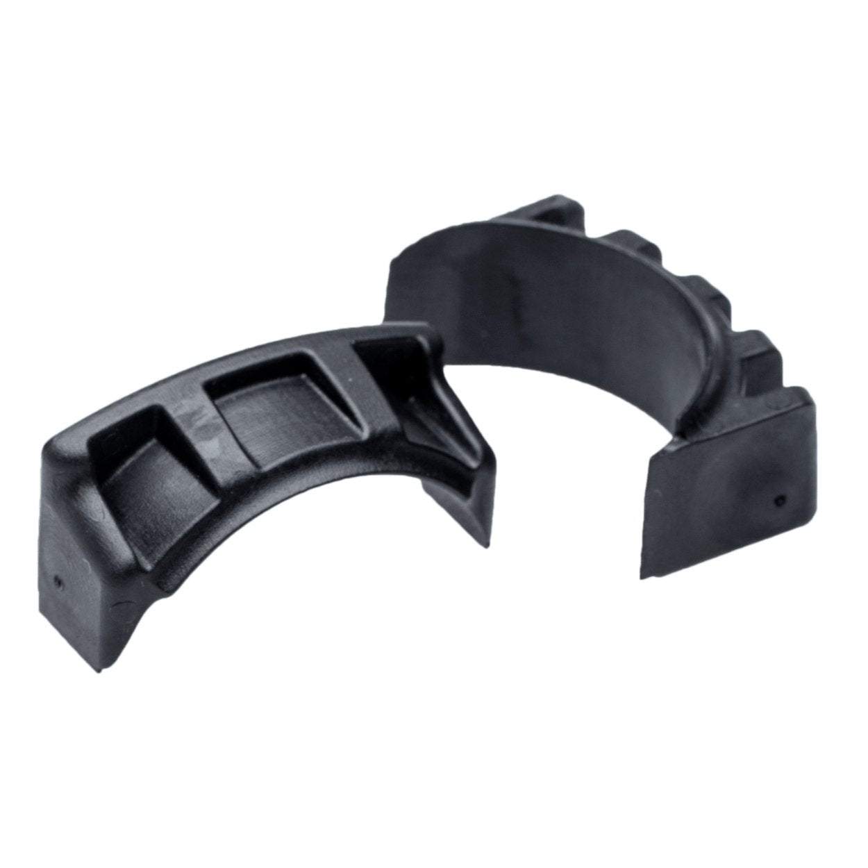 Duotone iFront 2.0 Bearing Cups inside Clamp-Part (2pcs) 2024