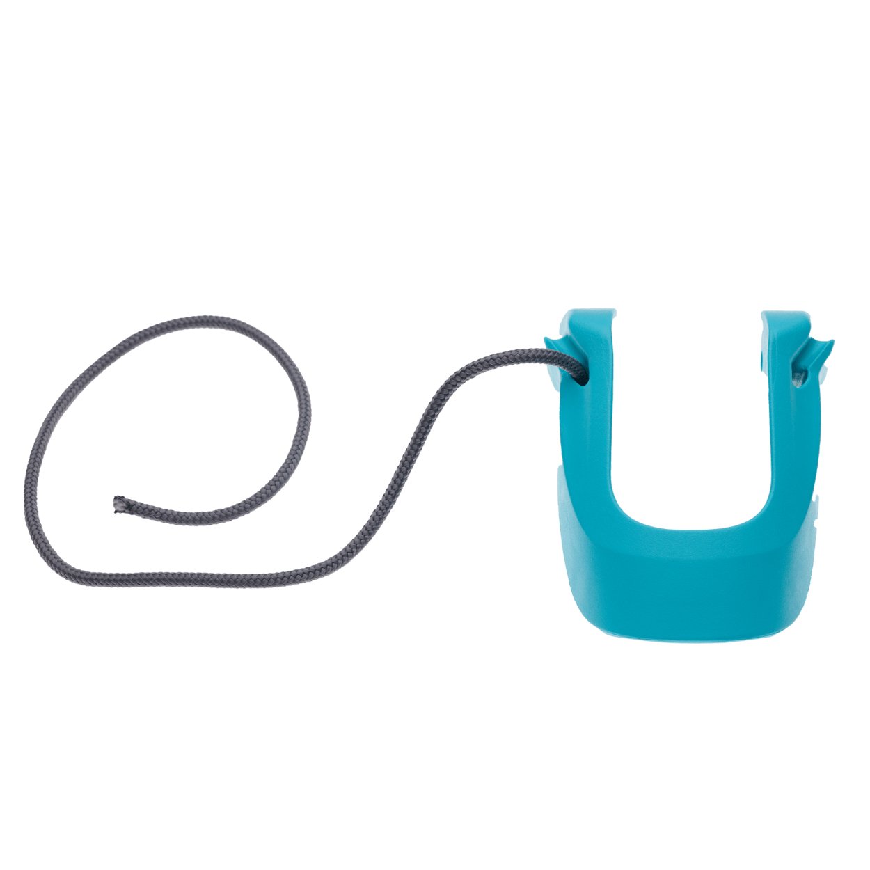 Duotone iFront 2.0 Lever incl. 4mm rope (SS22-onw) 2024