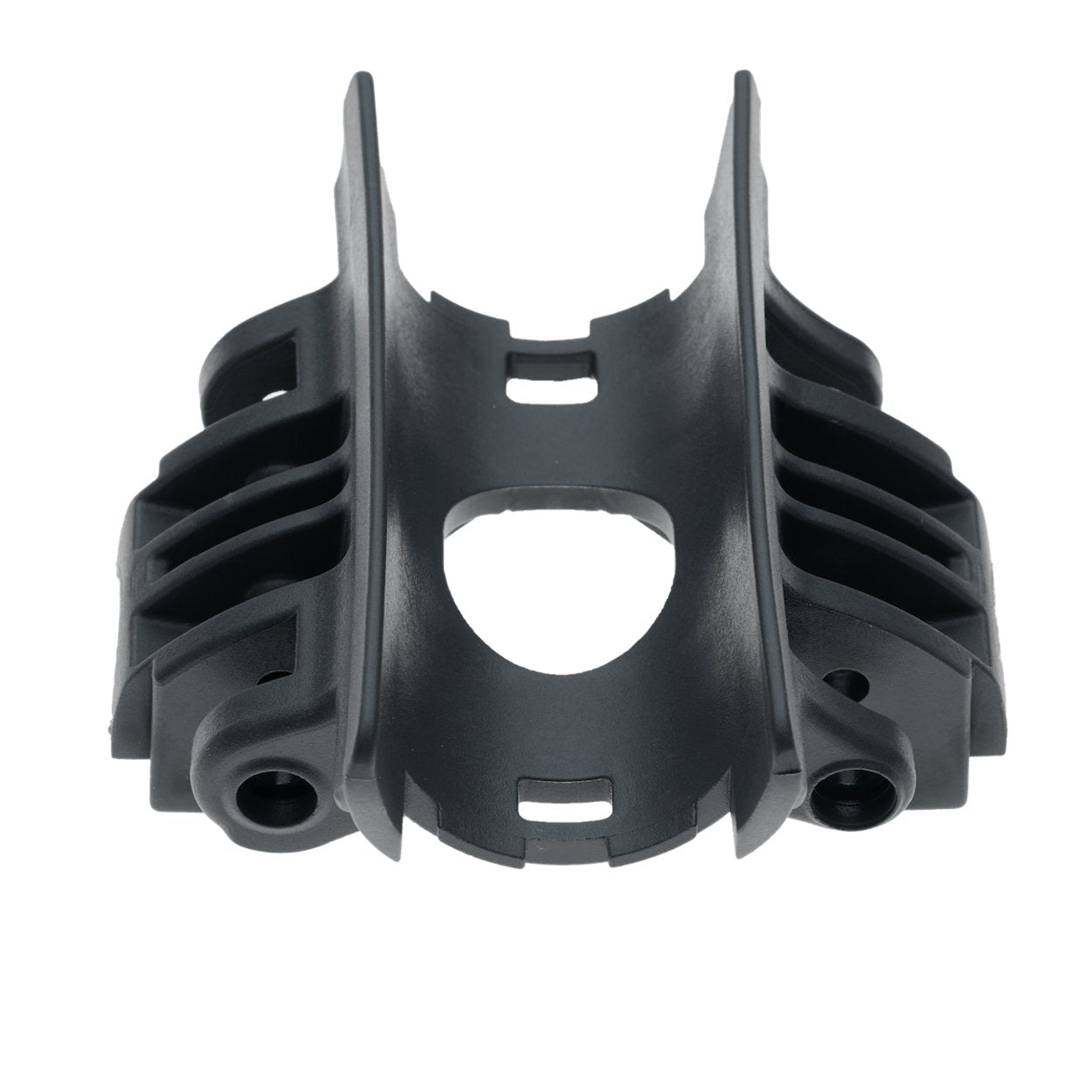 Duotone iFront 2.0 MainBody(S3) wo. Friction Pad (SS22) 2024