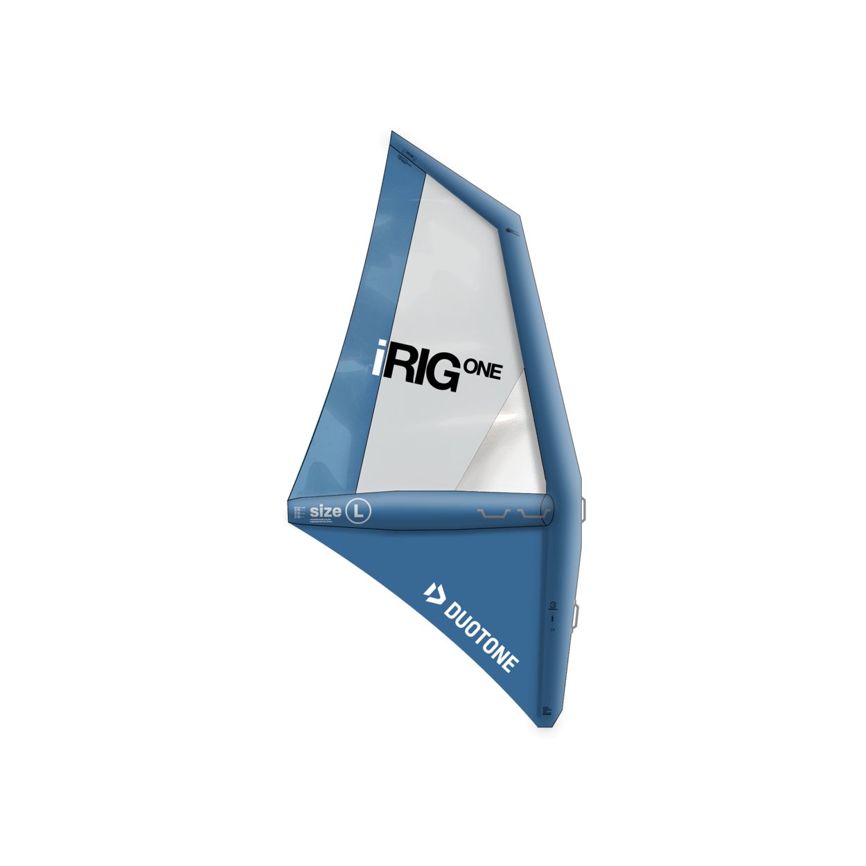Duotone iRig.One 2024