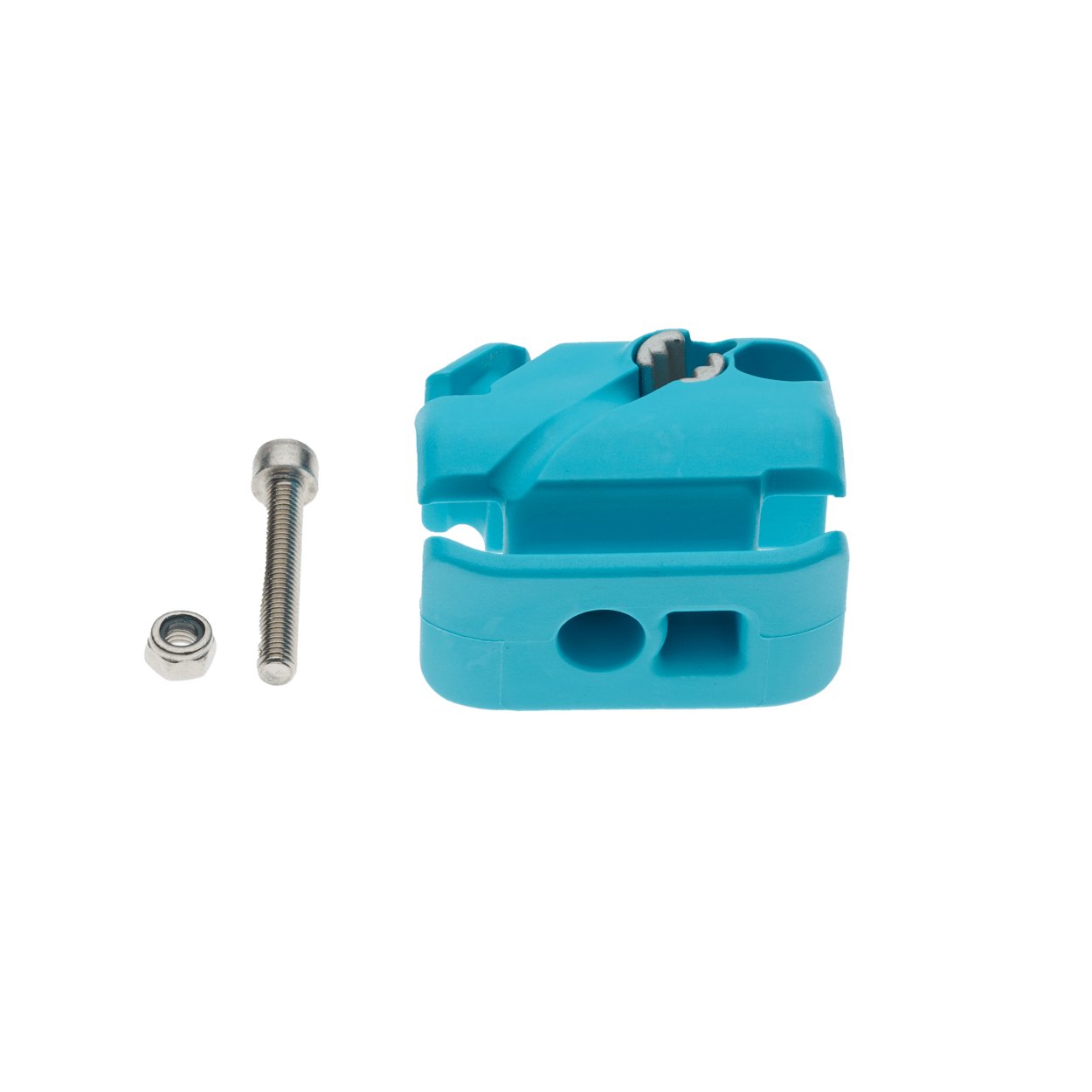 Duotone iTail Wave (SS22-onw) 2024