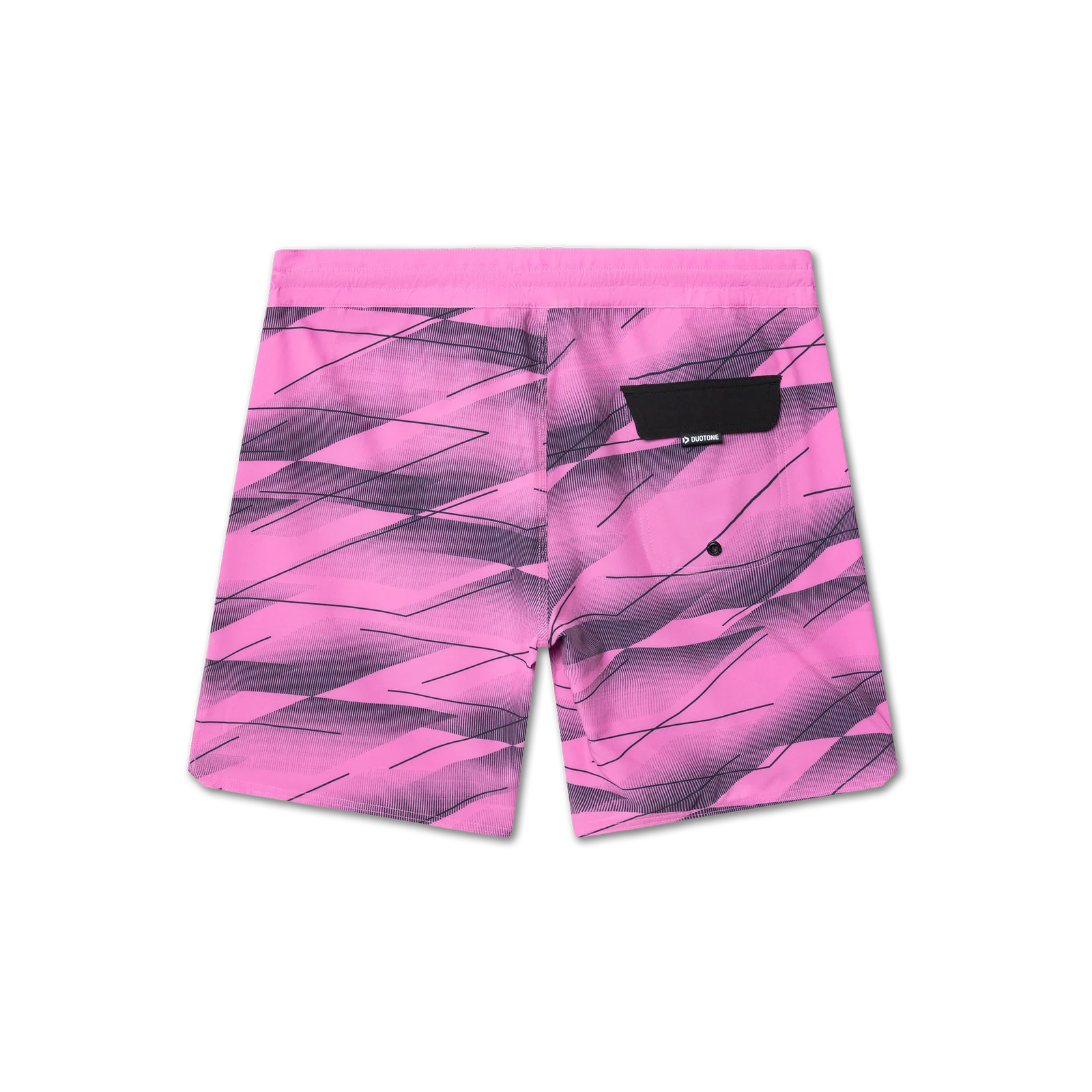 Duotone Boardshorts Originals 19inch men