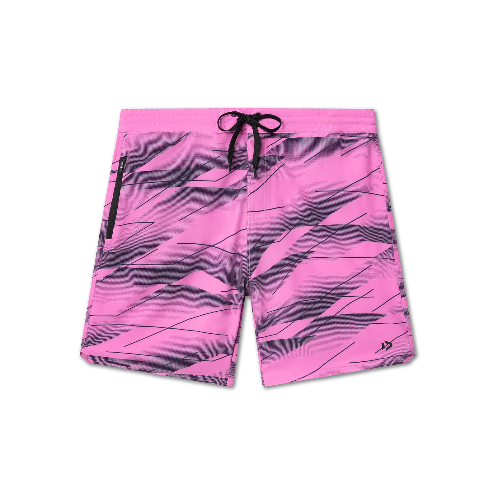 Duotone Boardshorts Originals 19inch men