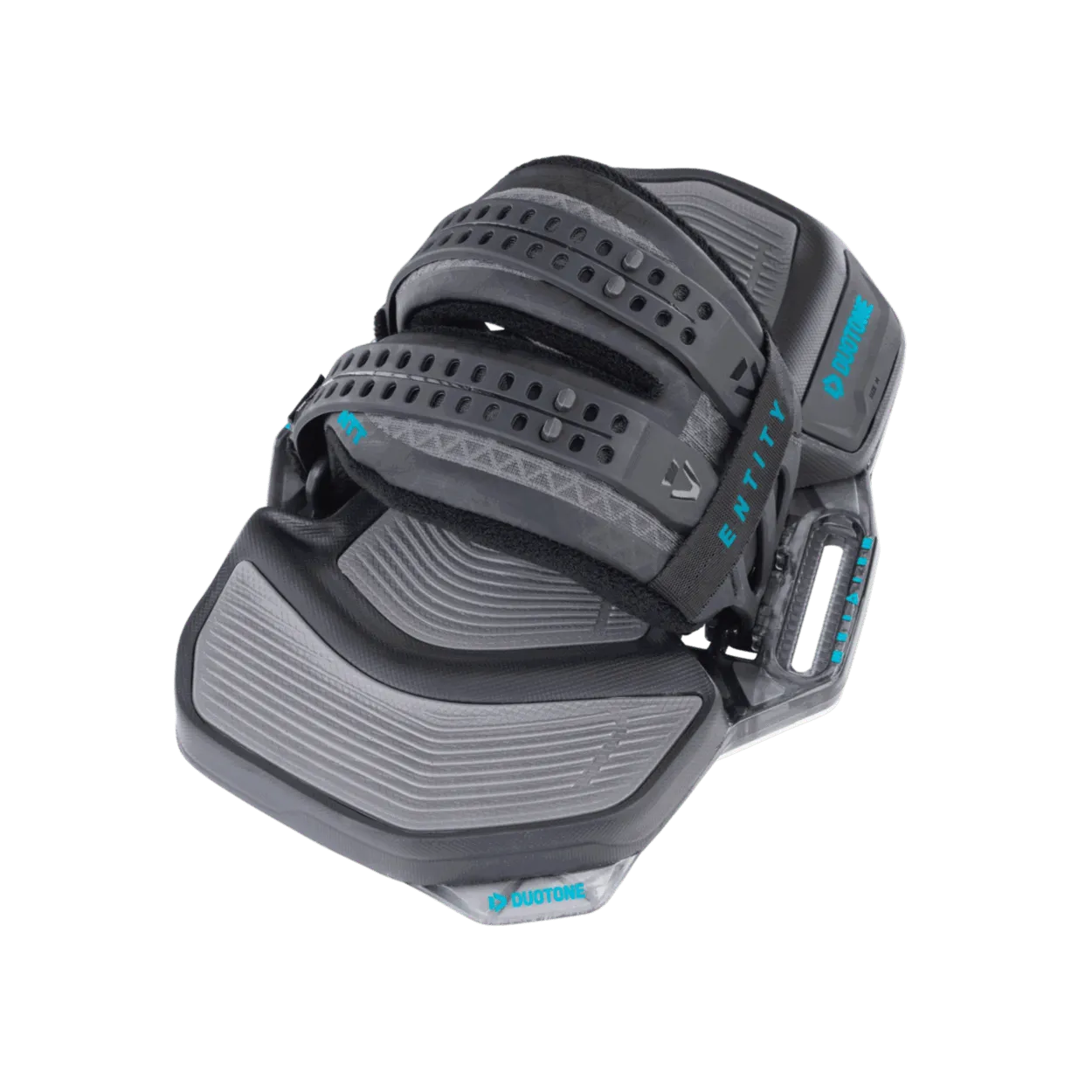 Duotone Entity Ergo 2027 - Adjustable Comfort Binding