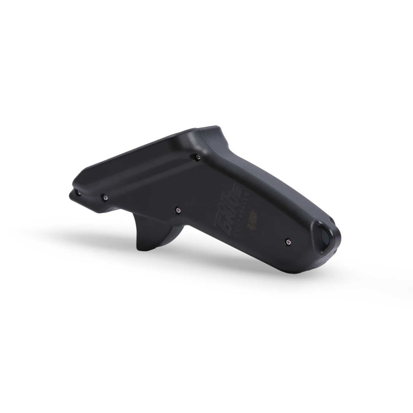 Foil Drive V3 Throttle Controller