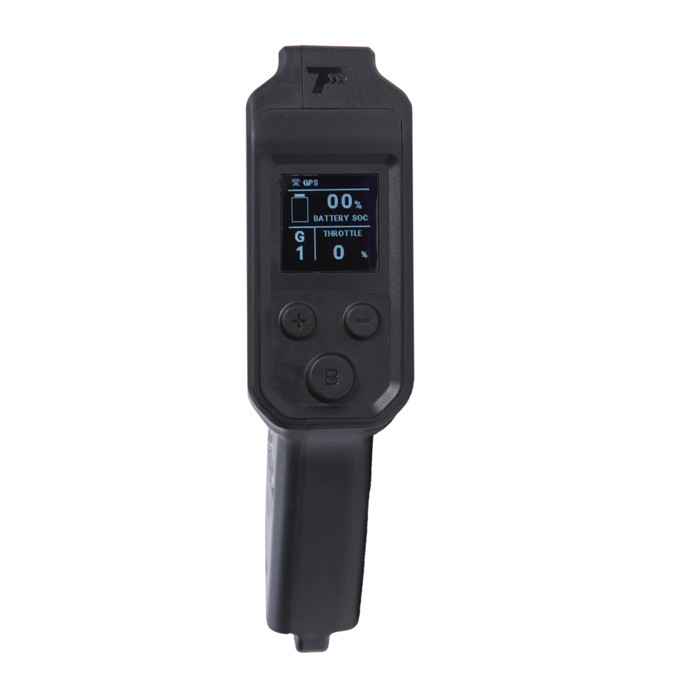 Foil Drive V3 Throttle Controller