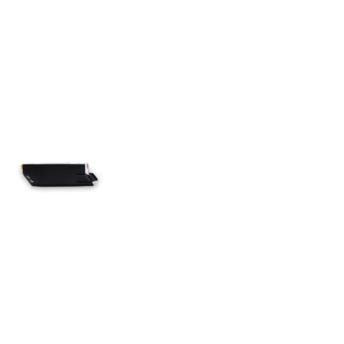 Foil Drive FM+ Battery Adaptor