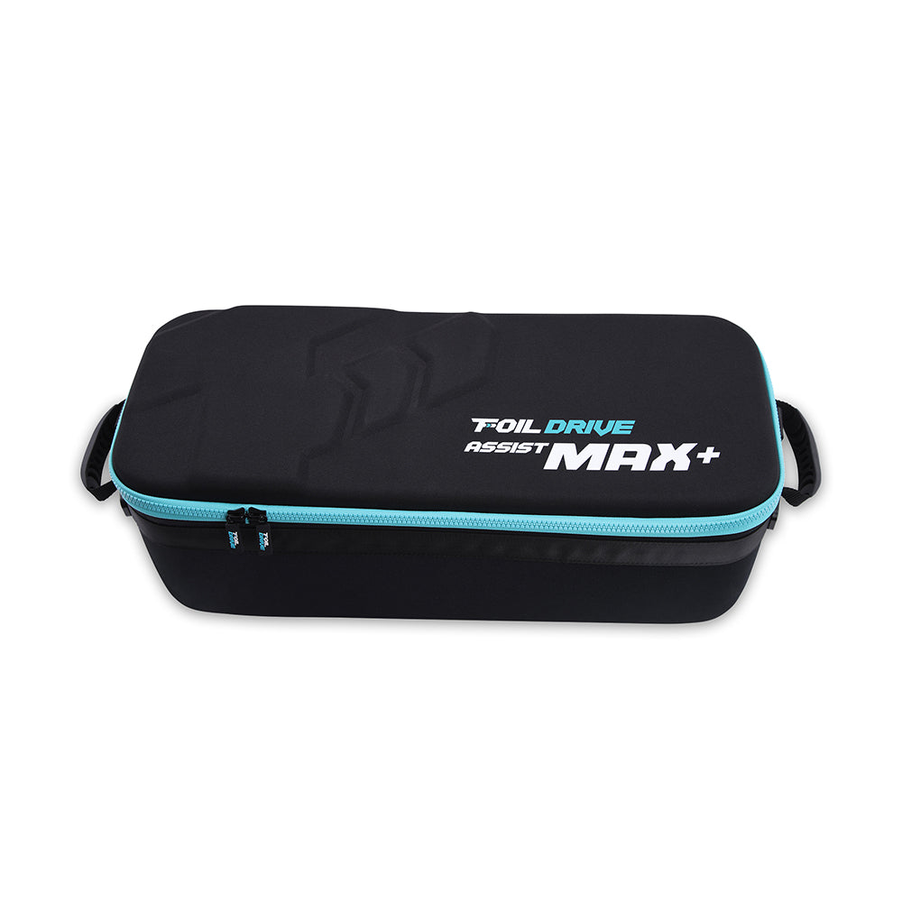 Foil Drive Assist MAX+ Base Kit