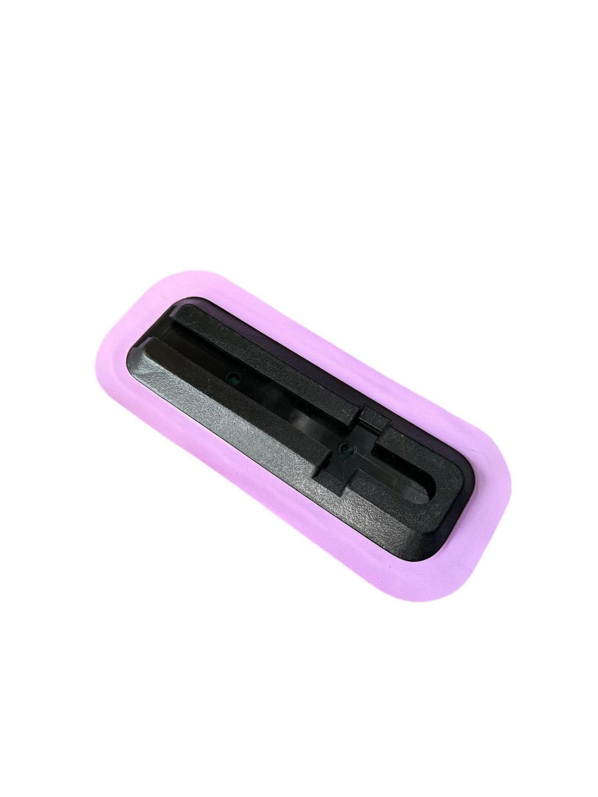 Fanatic Click Fin Box Kit for iSUP 2024