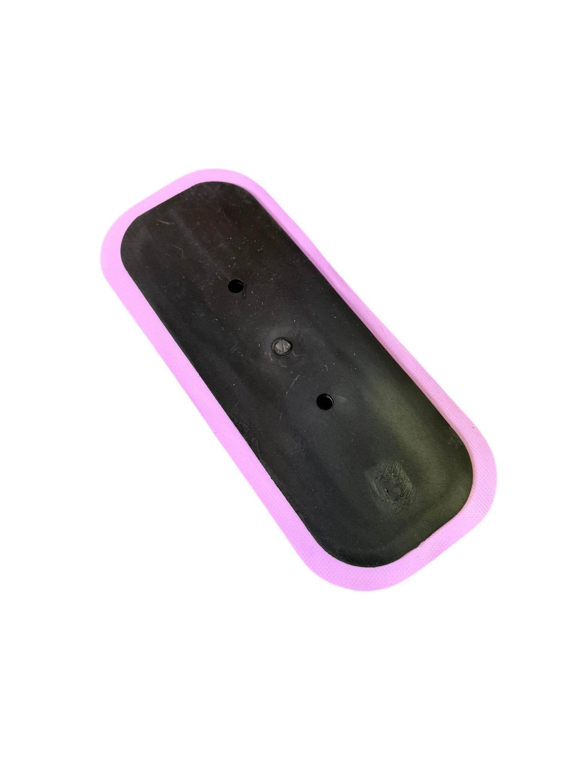 Fanatic Click Fin Box Kit for iSUP 2024