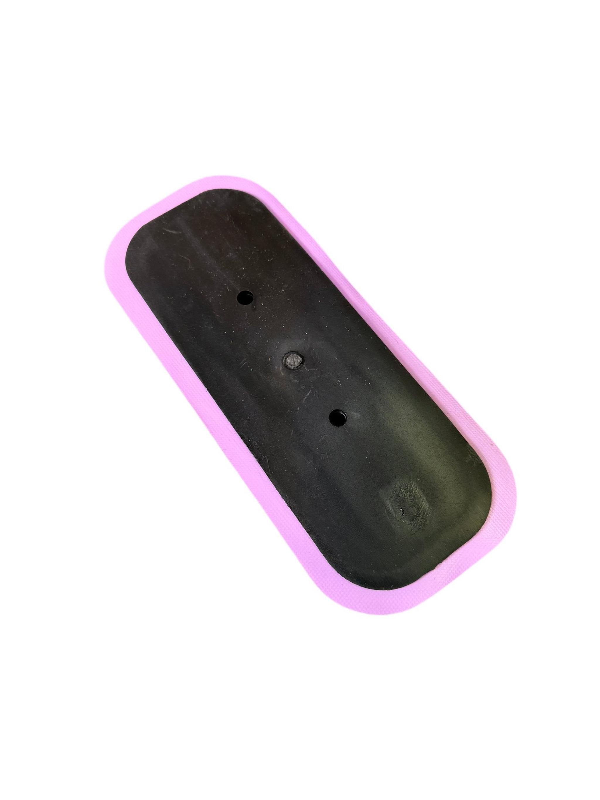 Fanatic Click Fin Box Kit for iSUP 2024