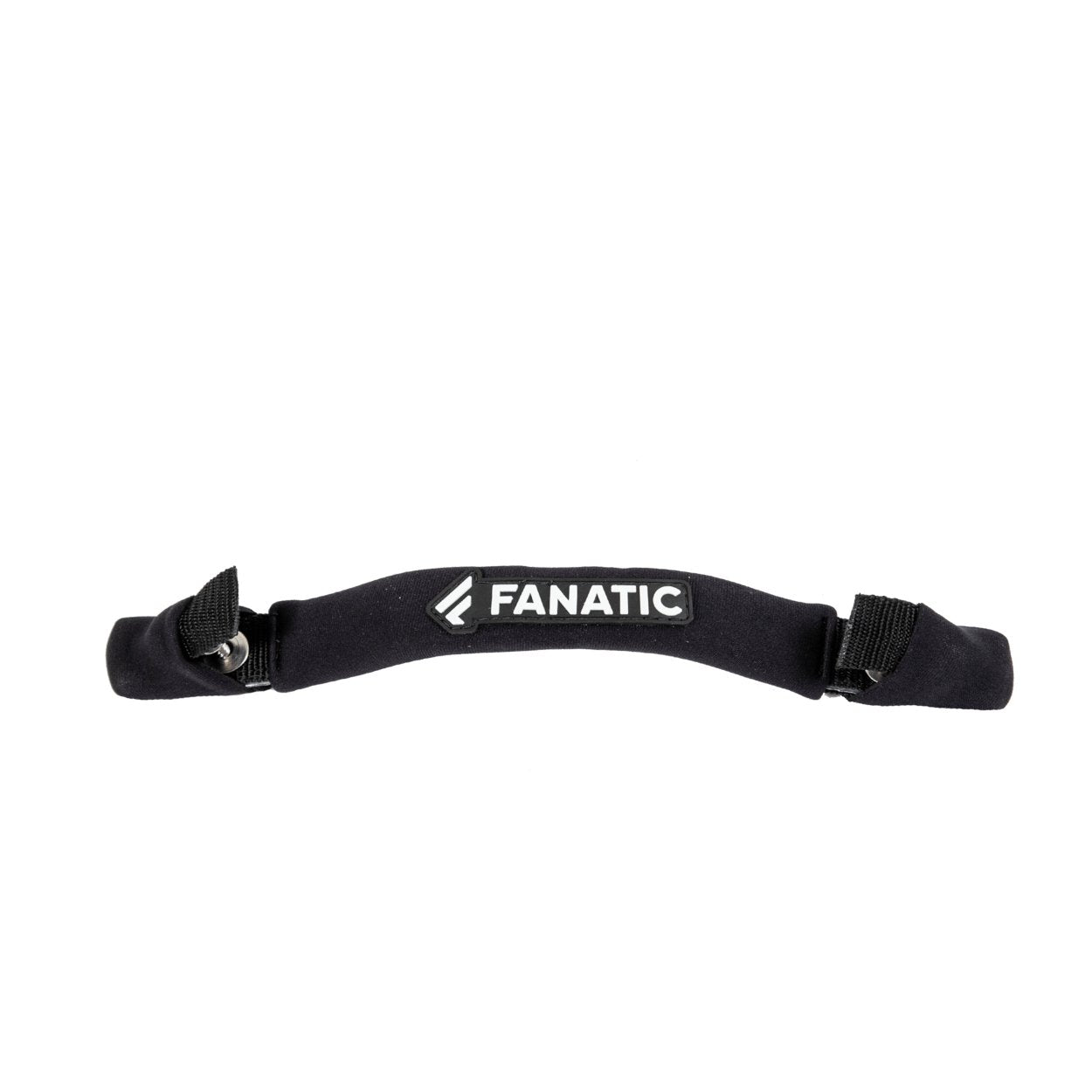 Fanatic Footstrap Neoprene SUP Raceboard 2024