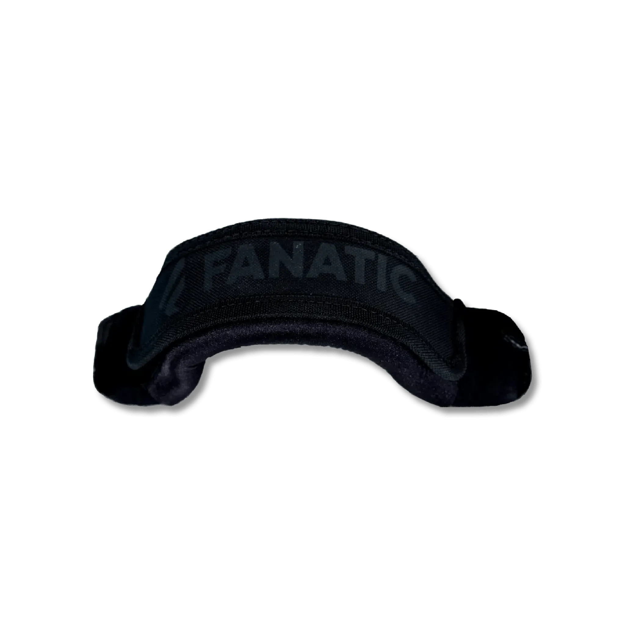 Fanatic Footstrap Standard Windsurfboard 2023